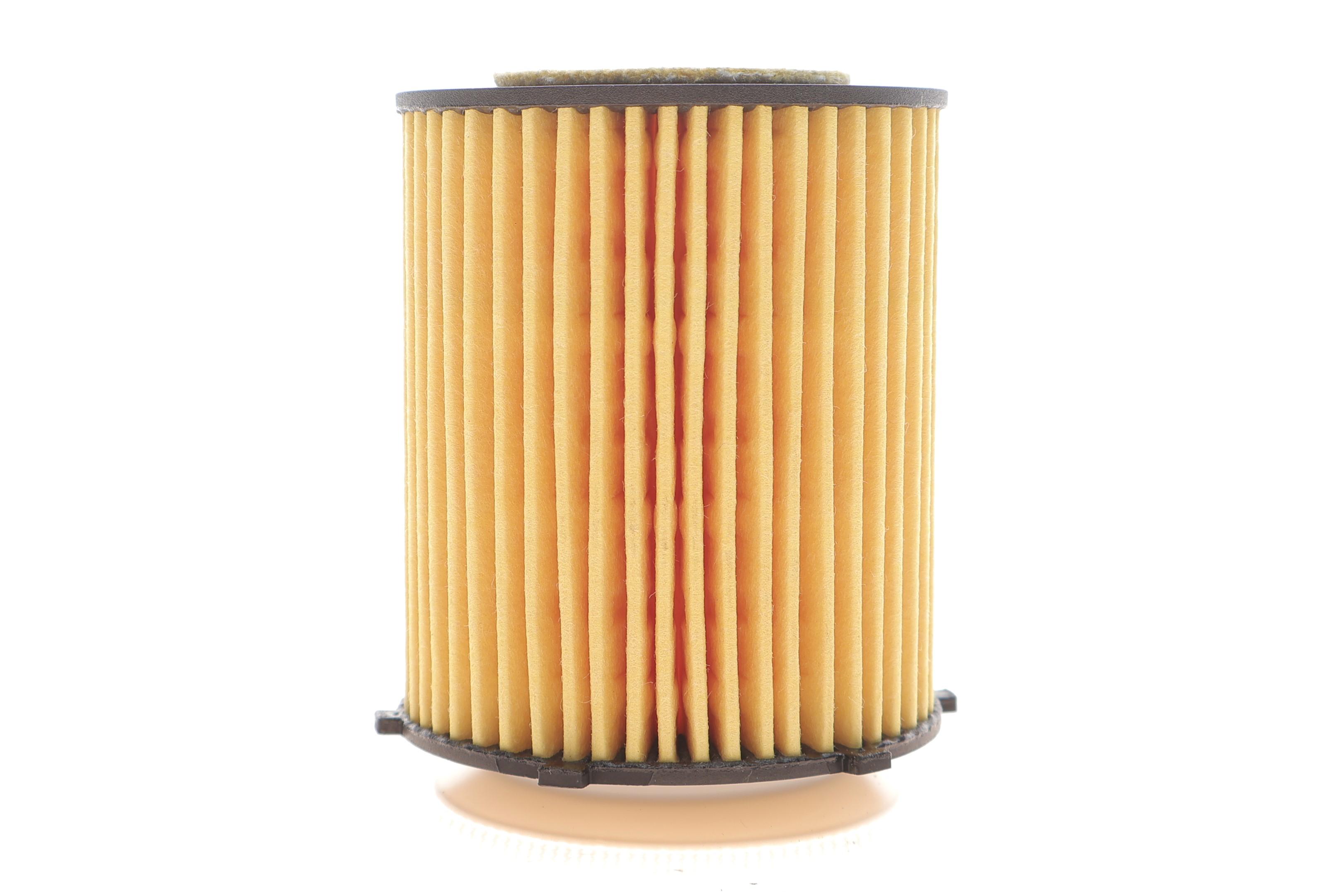 Фільтр масляний MB E-class (W212/A207)/C-class (W204/W205) 2.0i 11-