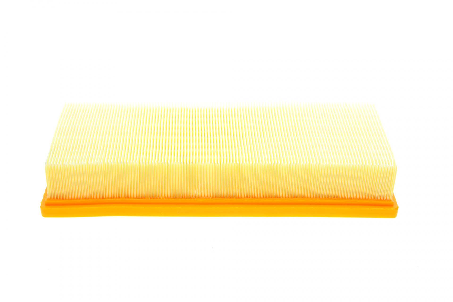 Фільтр повітряний Ssangyong Rexton 2.7/2.9 D/2.0Xdi 02-