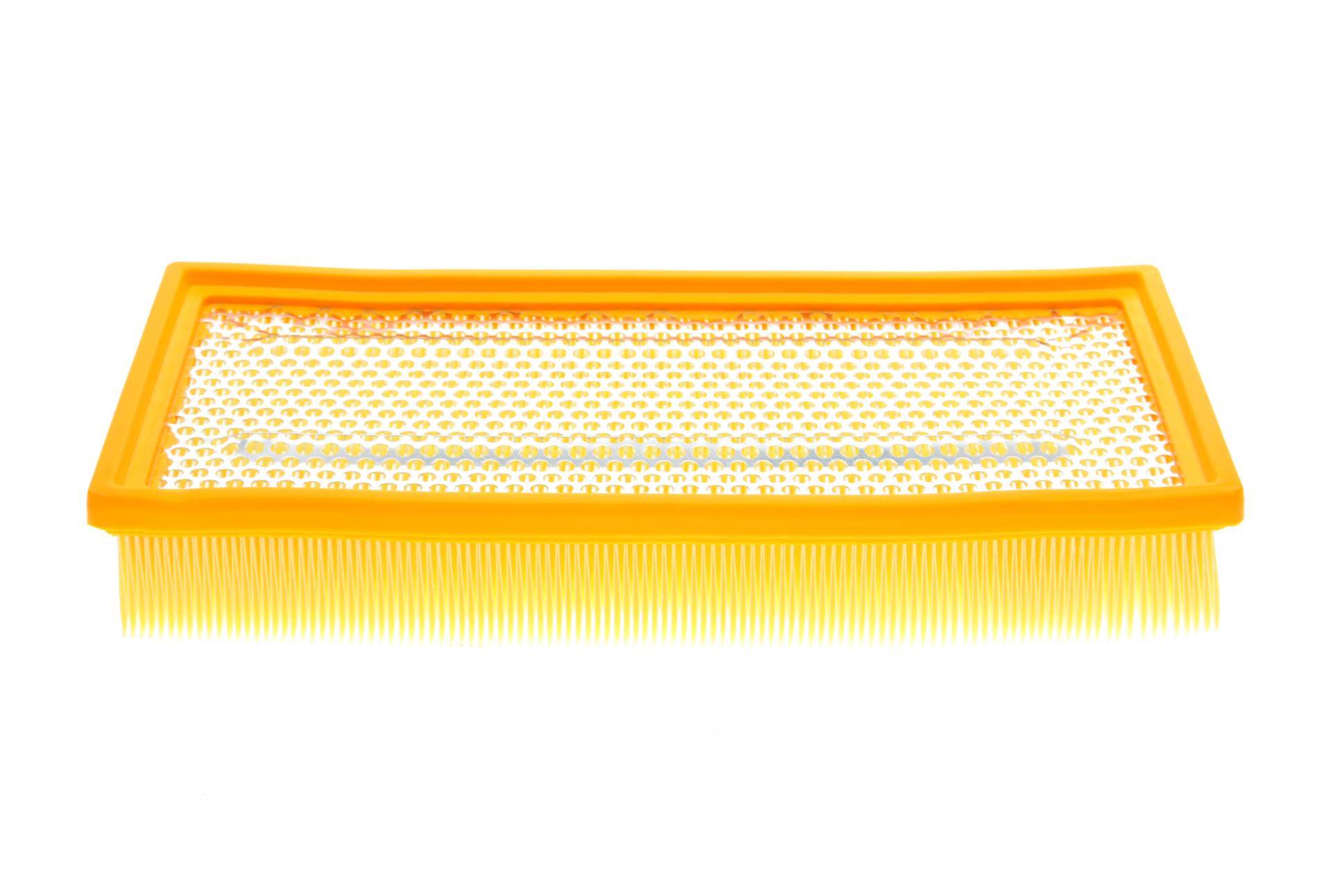 Фільтр повітряний Ssangyong Rexton 2.7/2.9 D/2.0Xdi 02-