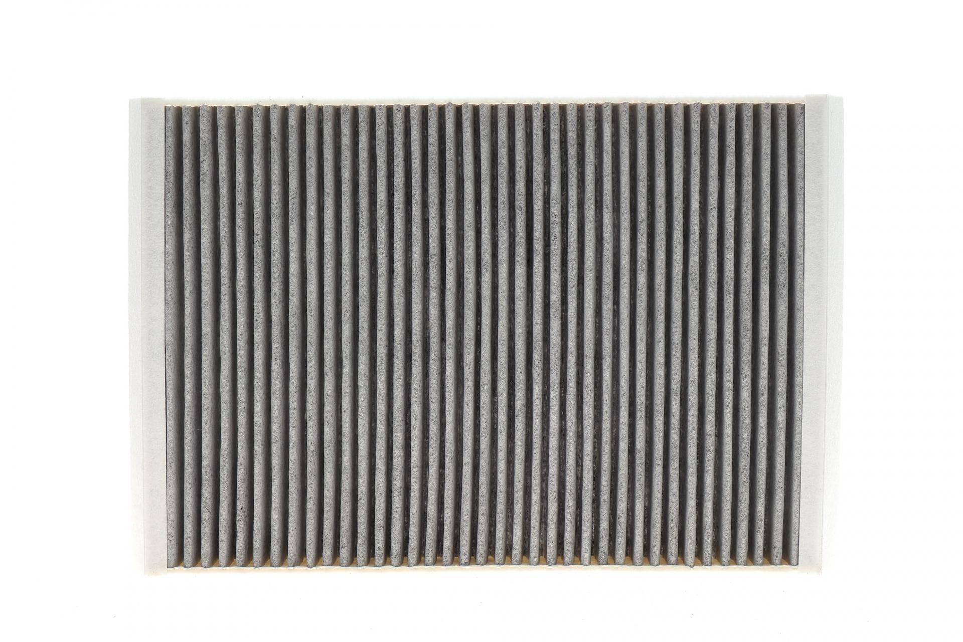 Фільтр салону Audi A4/A5/A6/Q5/Q7/Q8 2.0-3.0 TDI/TFSI 15- (вугільний)