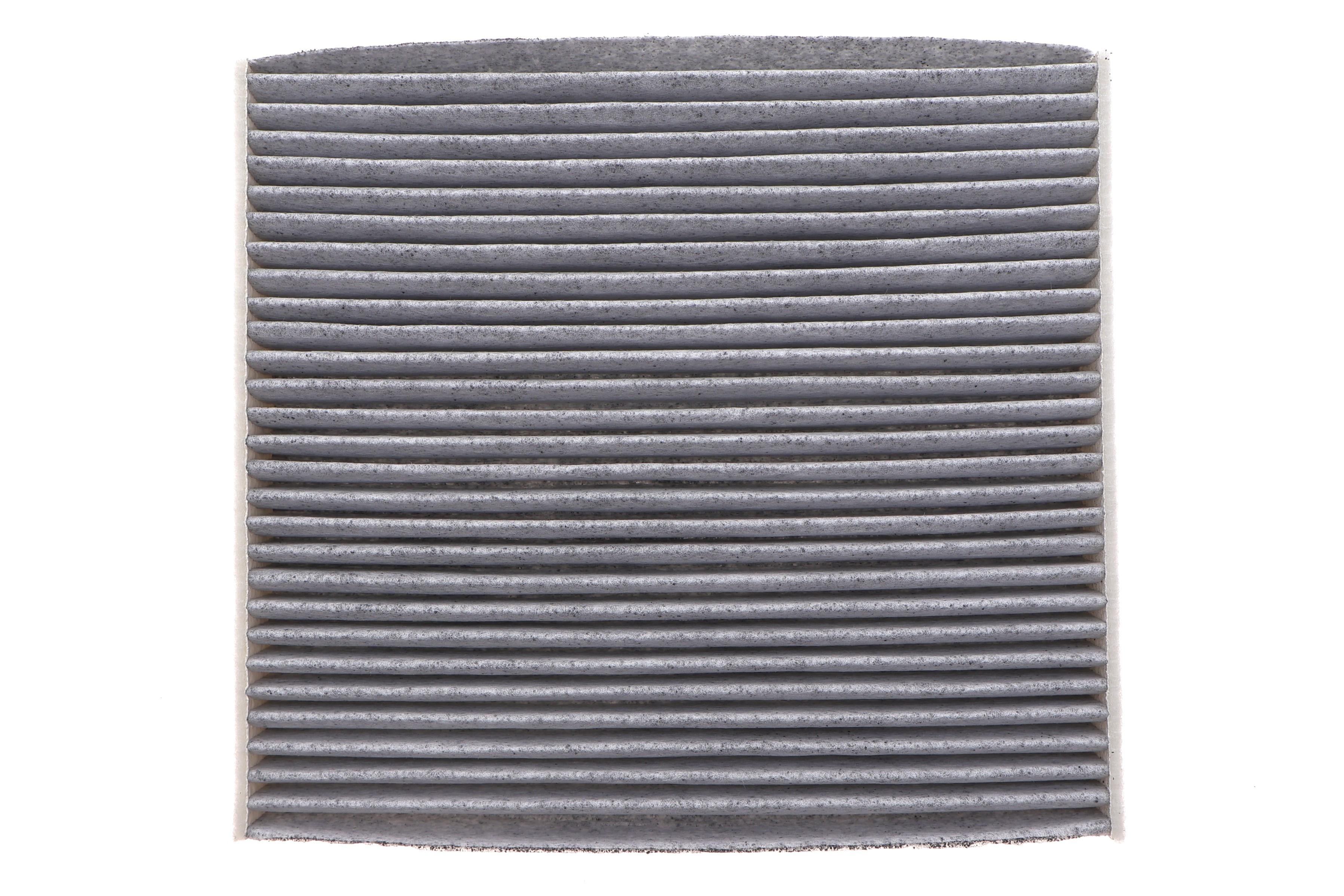 Фільтр салону Hyundai Santa Fe/Grandeur 06-12/Sonata 05-/Kia Magentis 01-08 (вугільний)