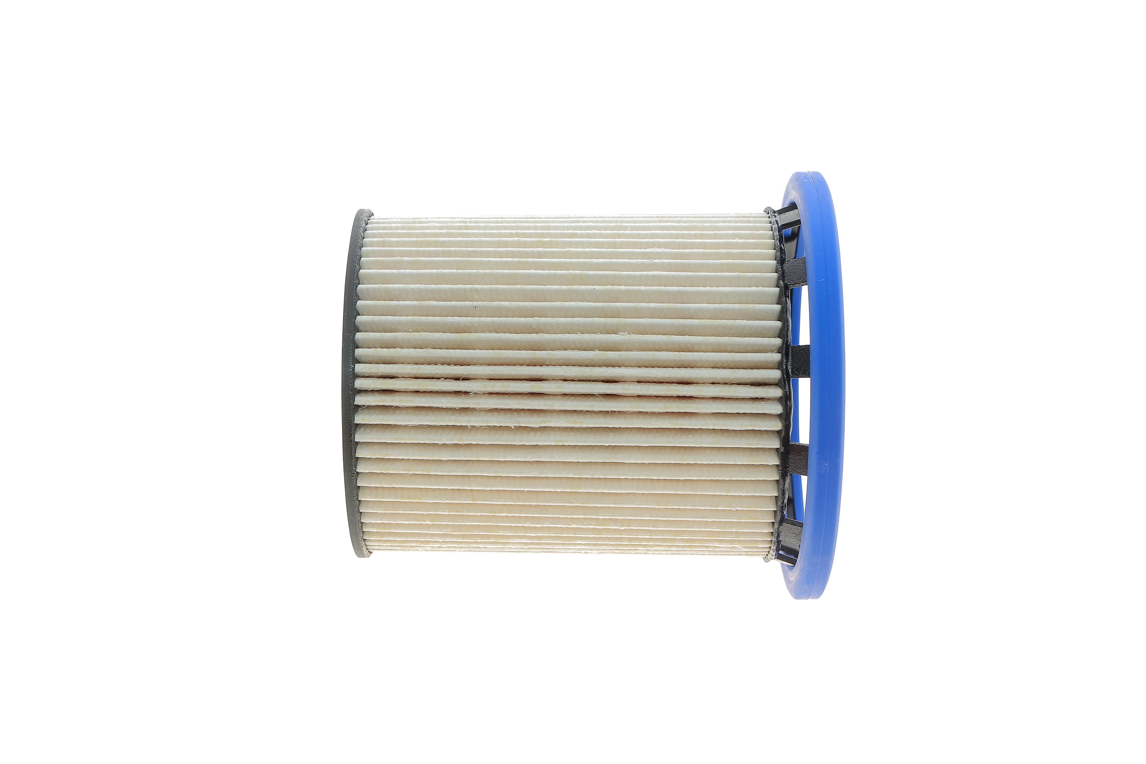 Фільтр паливний Audi A3/Q2/TT/Skoda Octavia/SuperB/VW Caddy/Golf/Passat/Polo/Tiguan 1.6/2.0TDI 09-