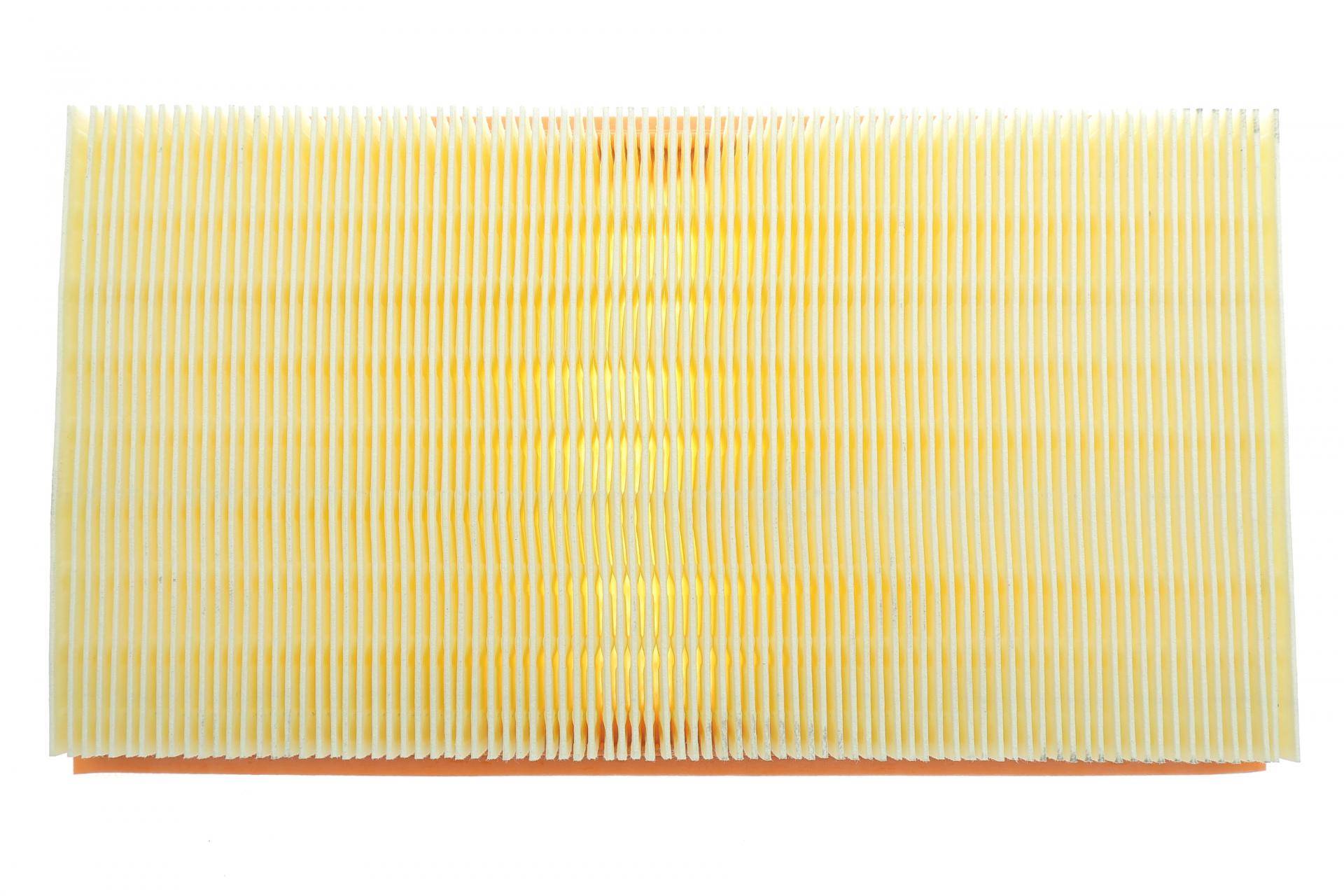 Фільтр повітряний Ford Connect 1.8 16V/TDCi 02-13/Focus 1.4-2.0 16V/1.8TDCi 98-04/Fiesta 1.8TDI 00-02 (з сіткою)