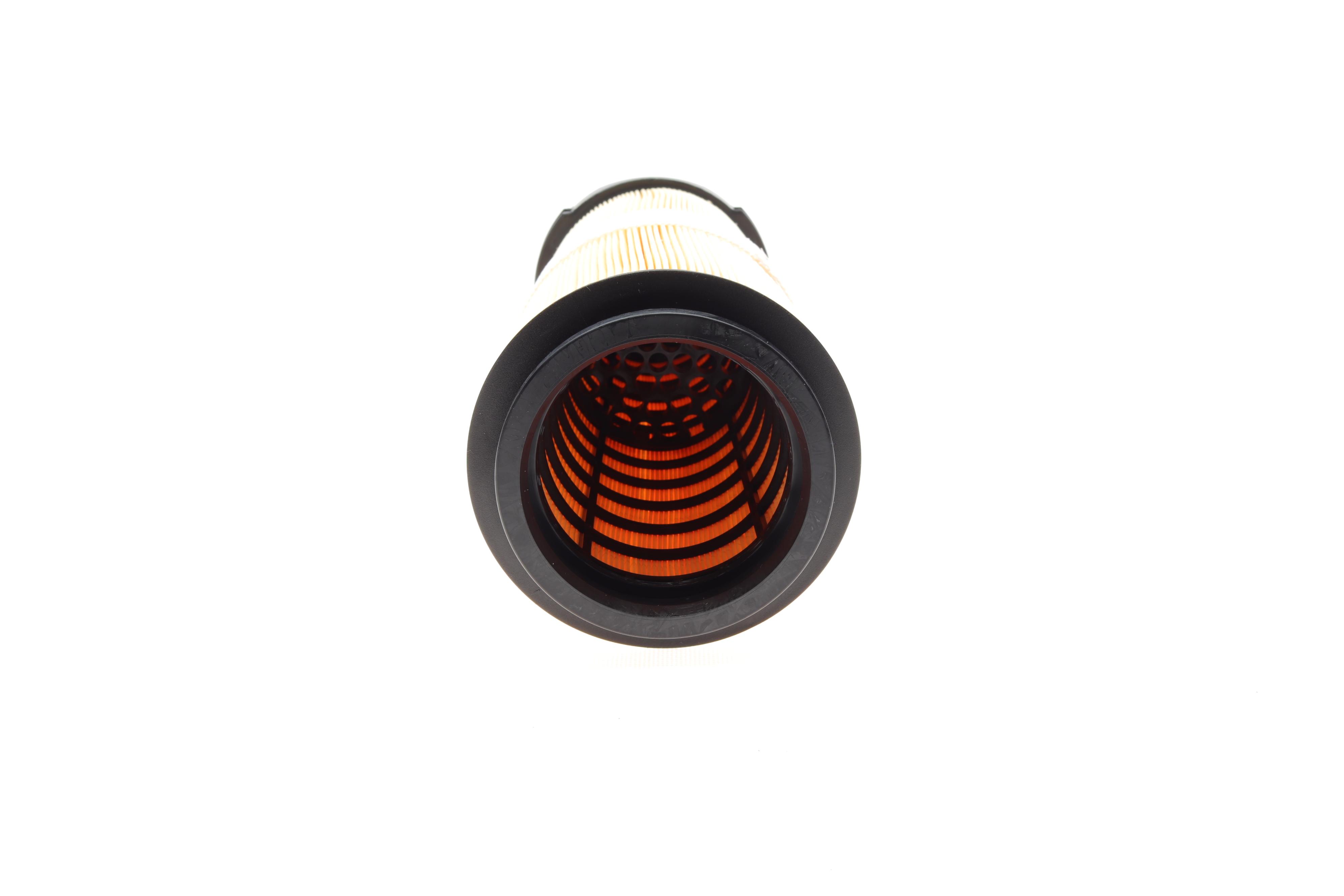 Фільтр повітряний MB C-class (W204) 2.0/2.2CDI 07-14