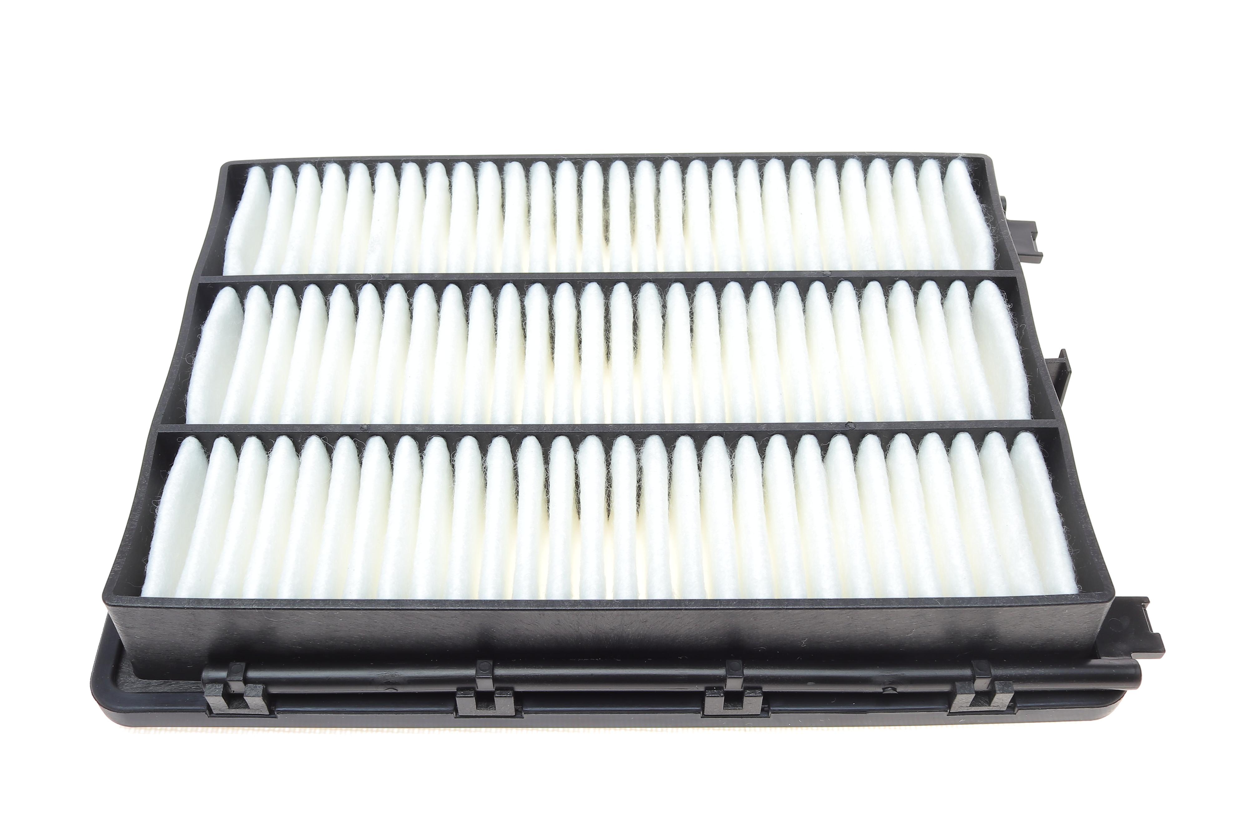 Фільтр повітряний Hyundai Tucson/Kia Sportage 1.6GDi/2.0 15-