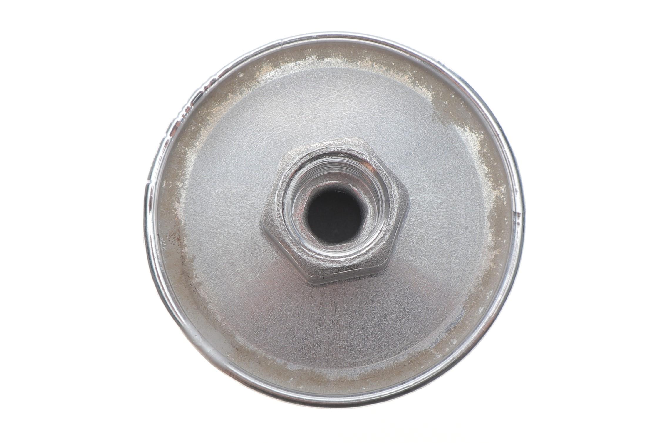 Фільтр паливний Lada 2110-2112/Kalina/Samara 1.3-1.7 95-15