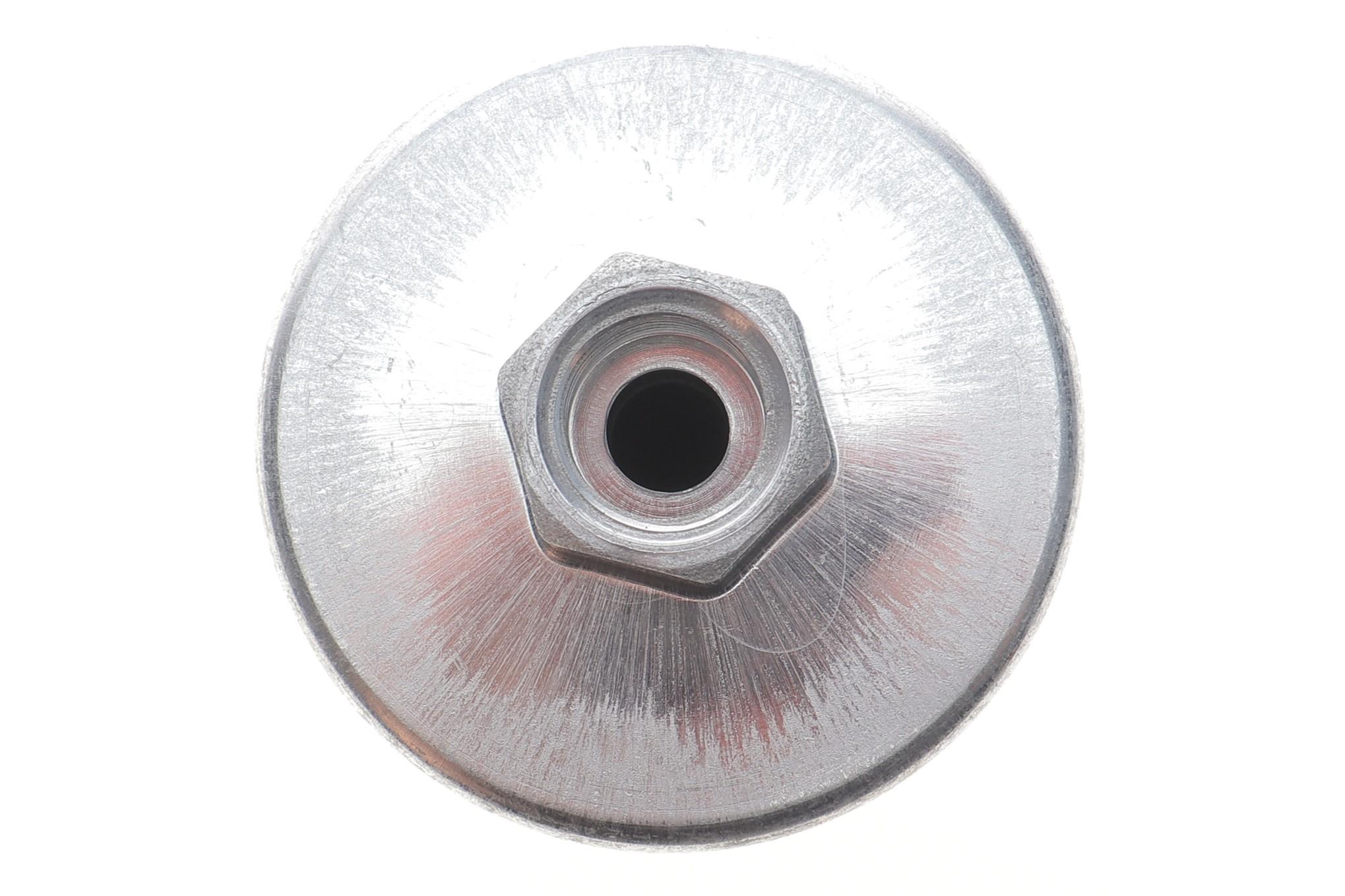 Фільтр паливний Lada 2110-2112/Kalina/Samara 1.3-1.7 95-15