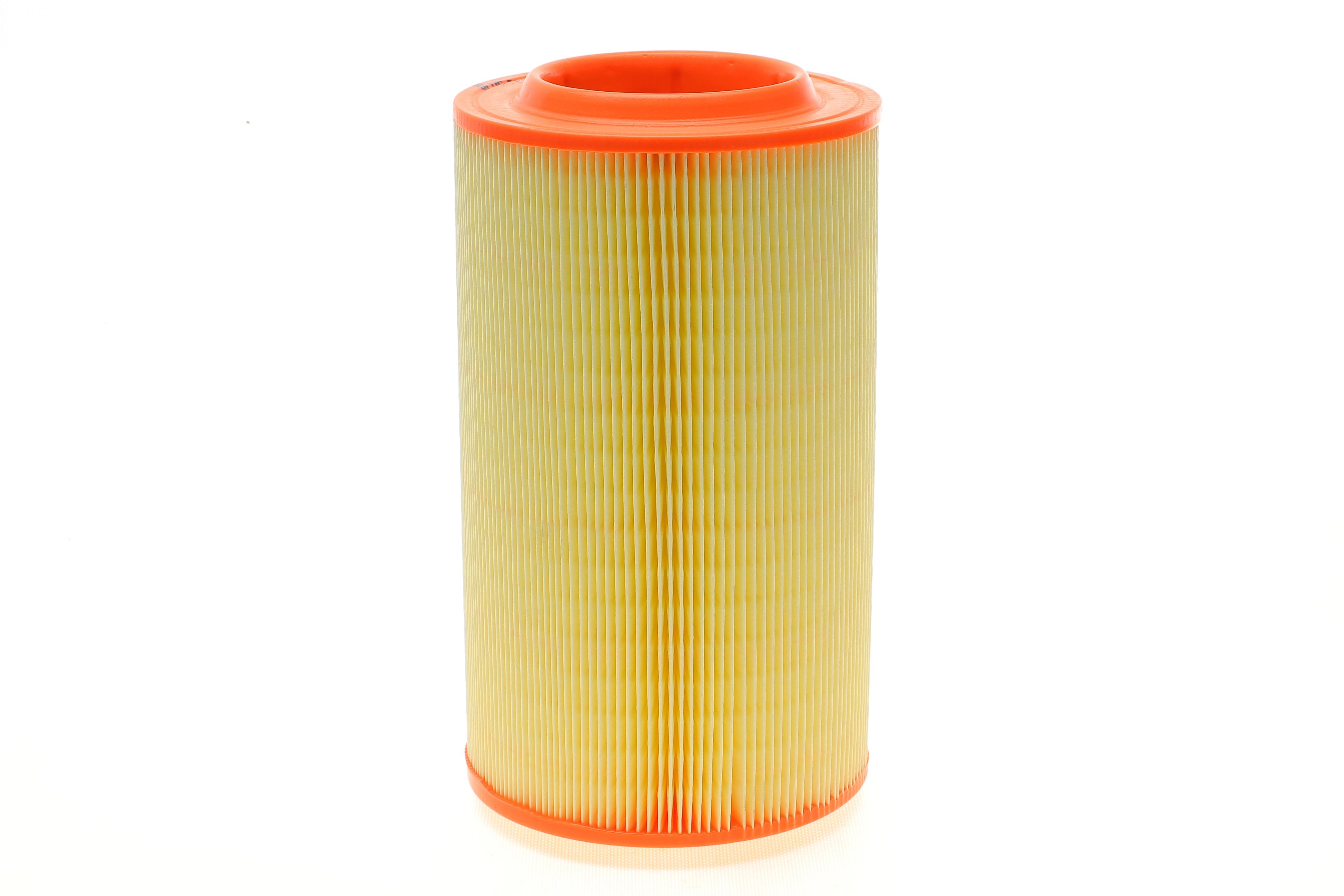 Фільтр повітряний Fiat Ducato 2.2/2.3/3.0 JTD/HDI 06-