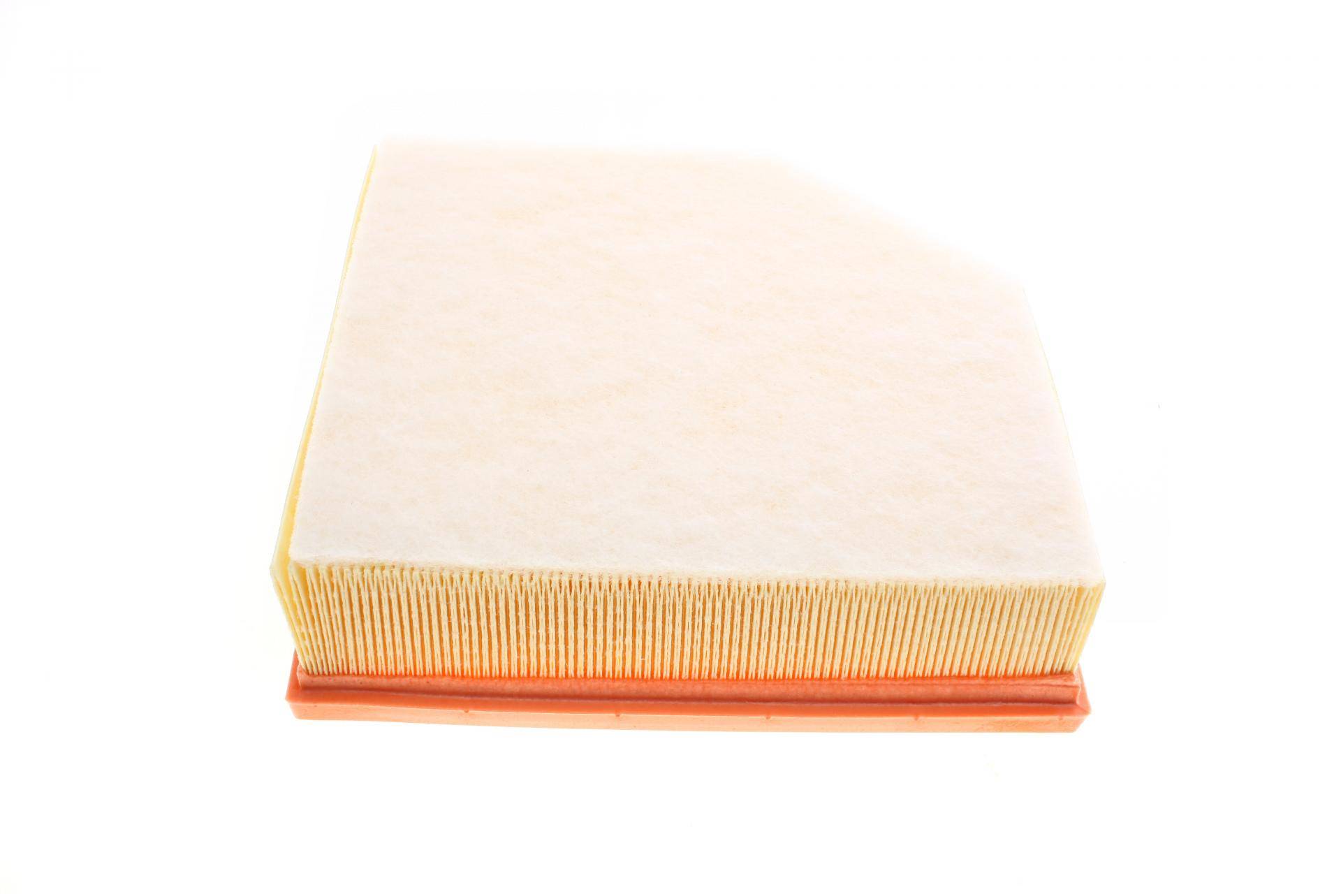 Фільтр повітряний Volvo S60/V70 2.4D/D5 01-10/2.4CDI 05-08/XC70 2.4 D5 02-07/XC90 2.4D4/D5 02-14