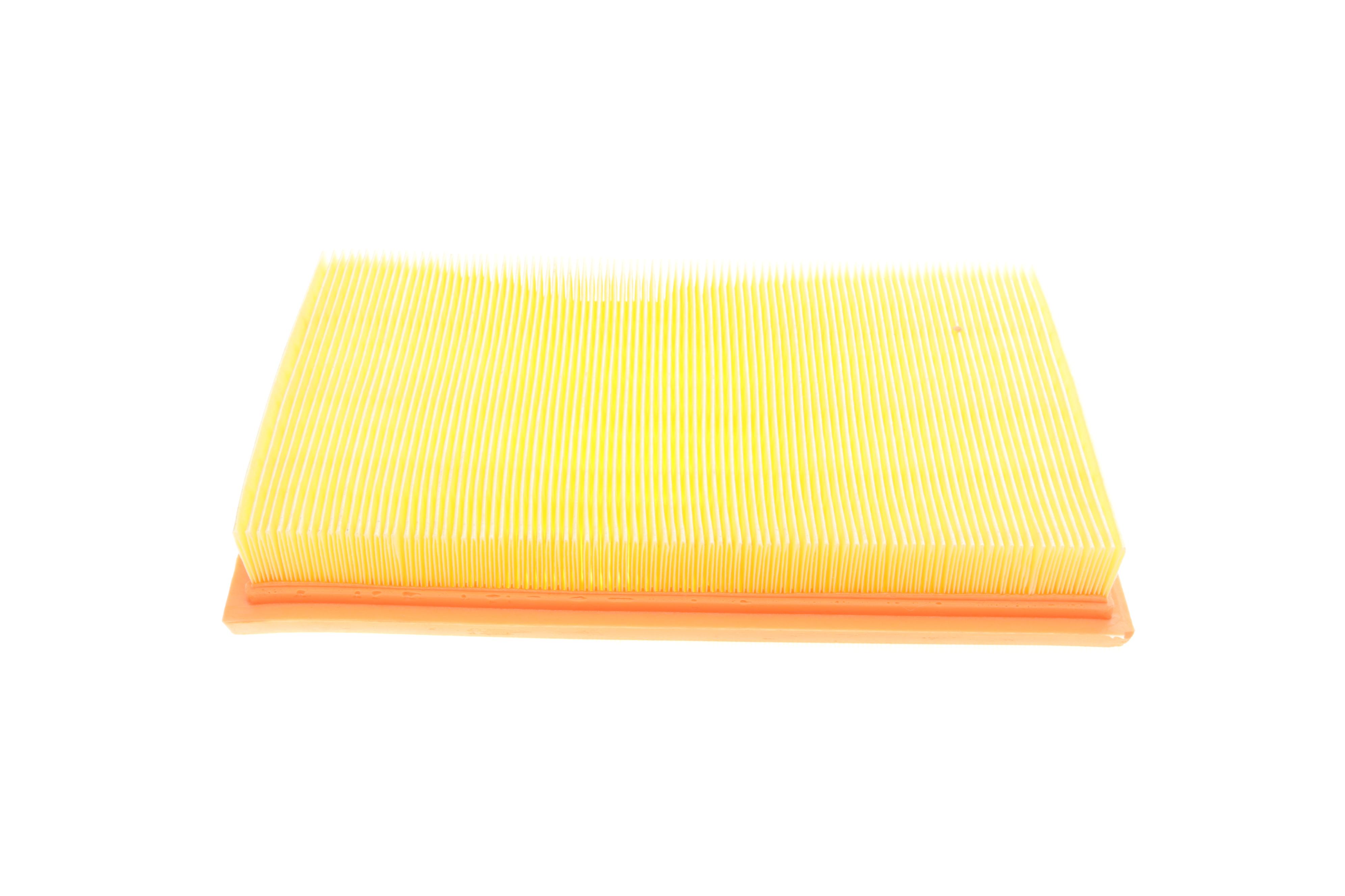 Фільтр повітряний Ford Fiesta 1.25 16V 95-02