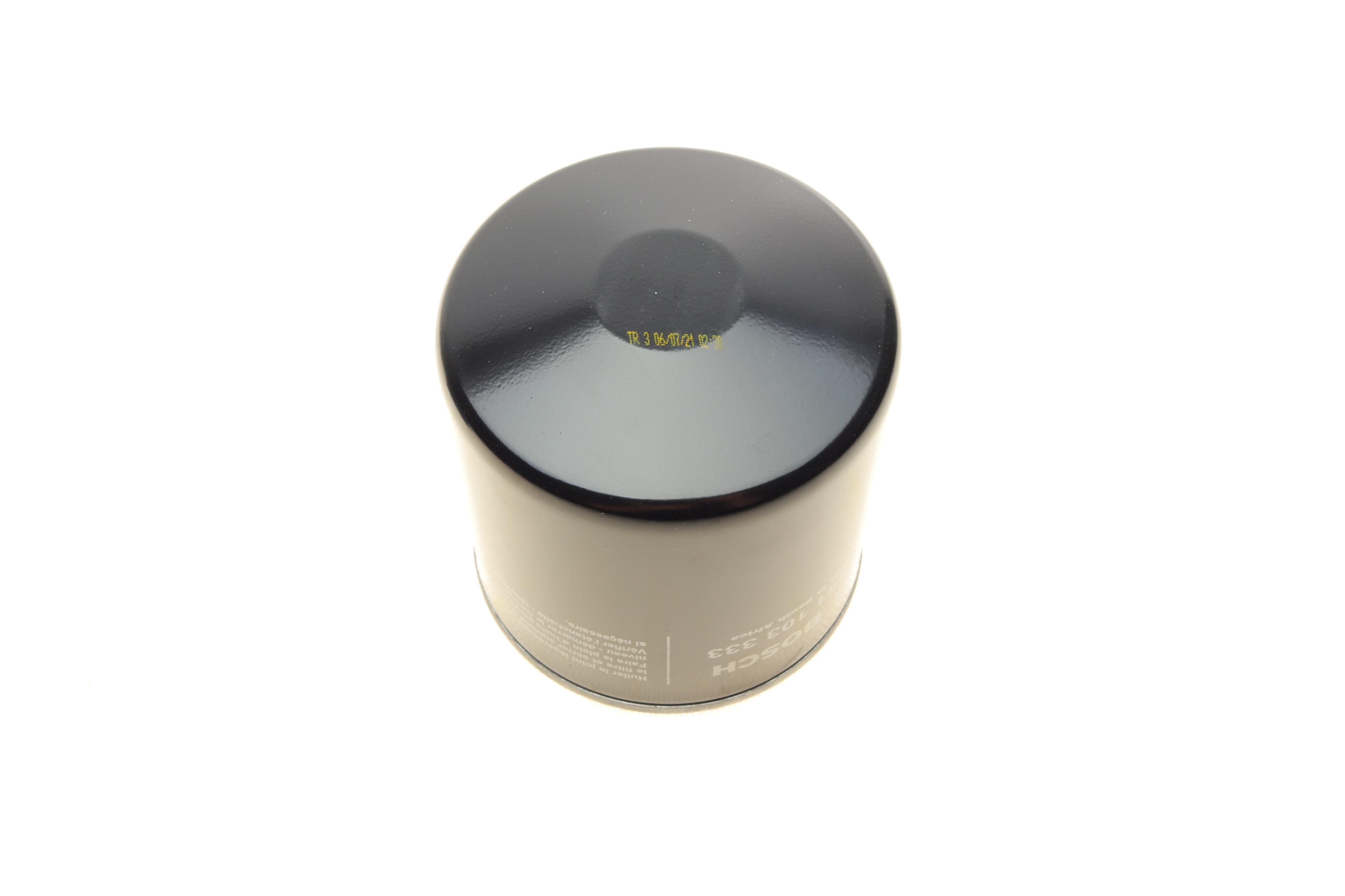 Фільтр масляний Ford Mondeo 2.5/3.0i 94-07