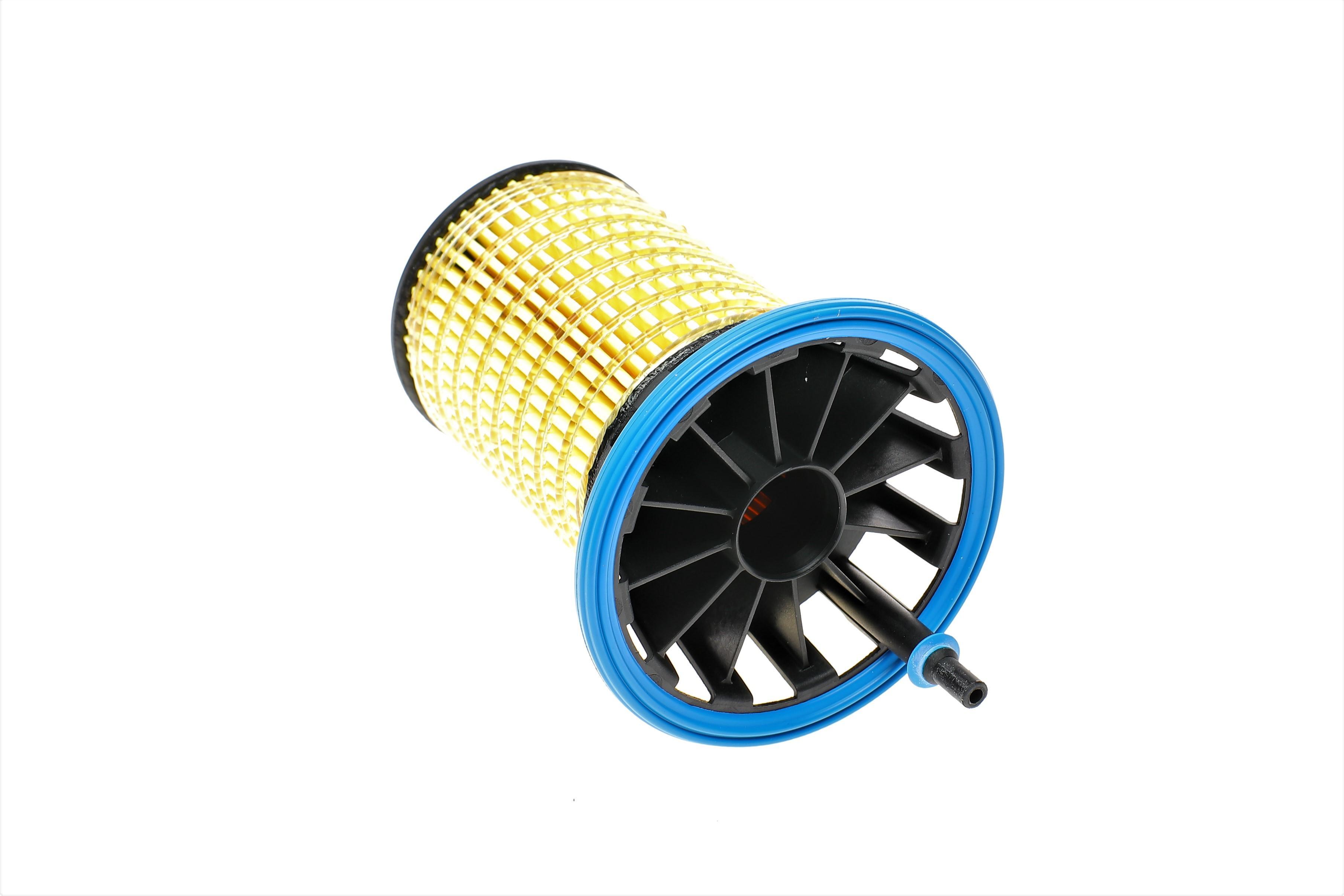 Фільтр паливний Citroen Jumper/Peugeot Boxer 2.0BlueHDi 15-