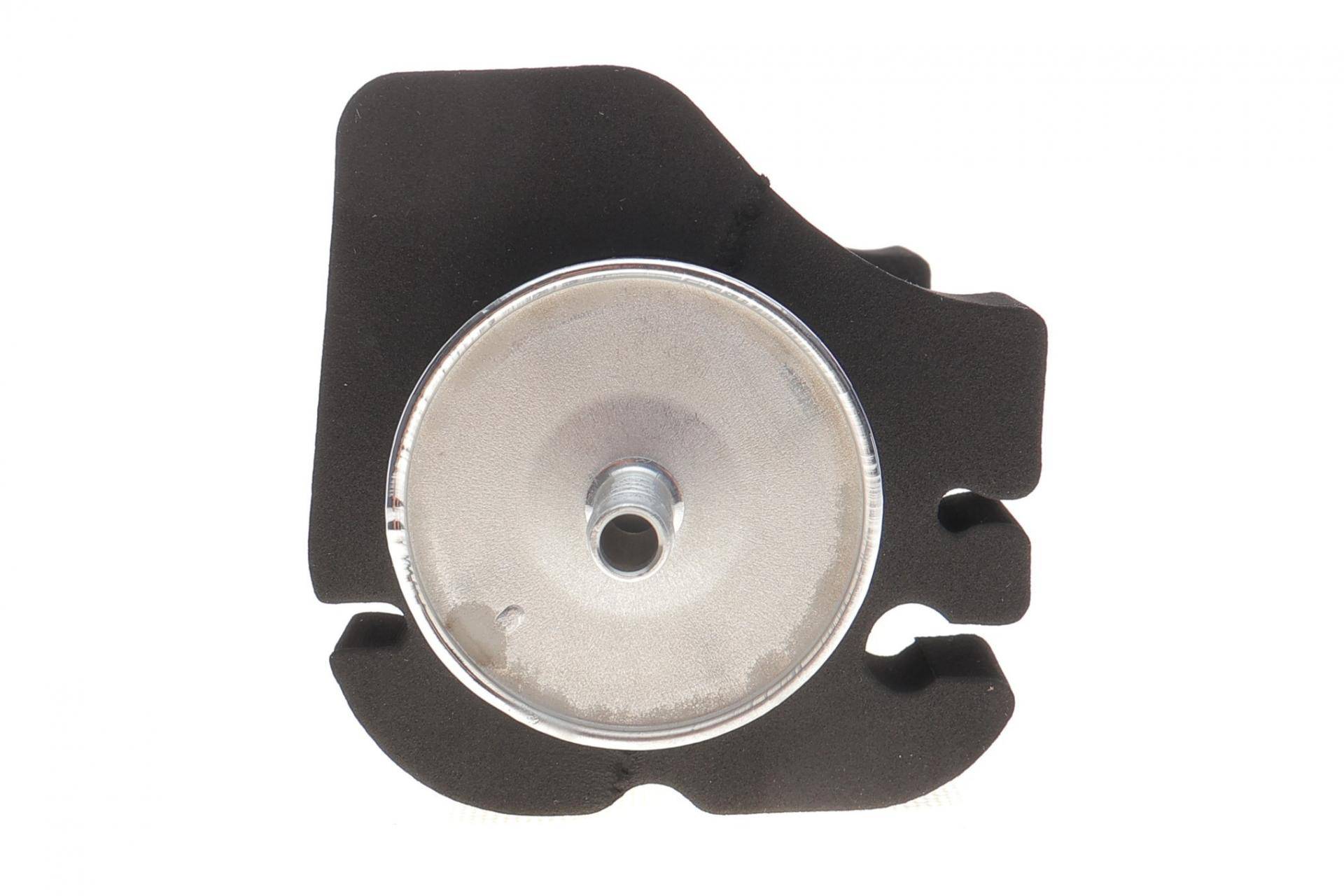 Фільтр паливний Audi Q5 2.0/3.0TDI 08-17