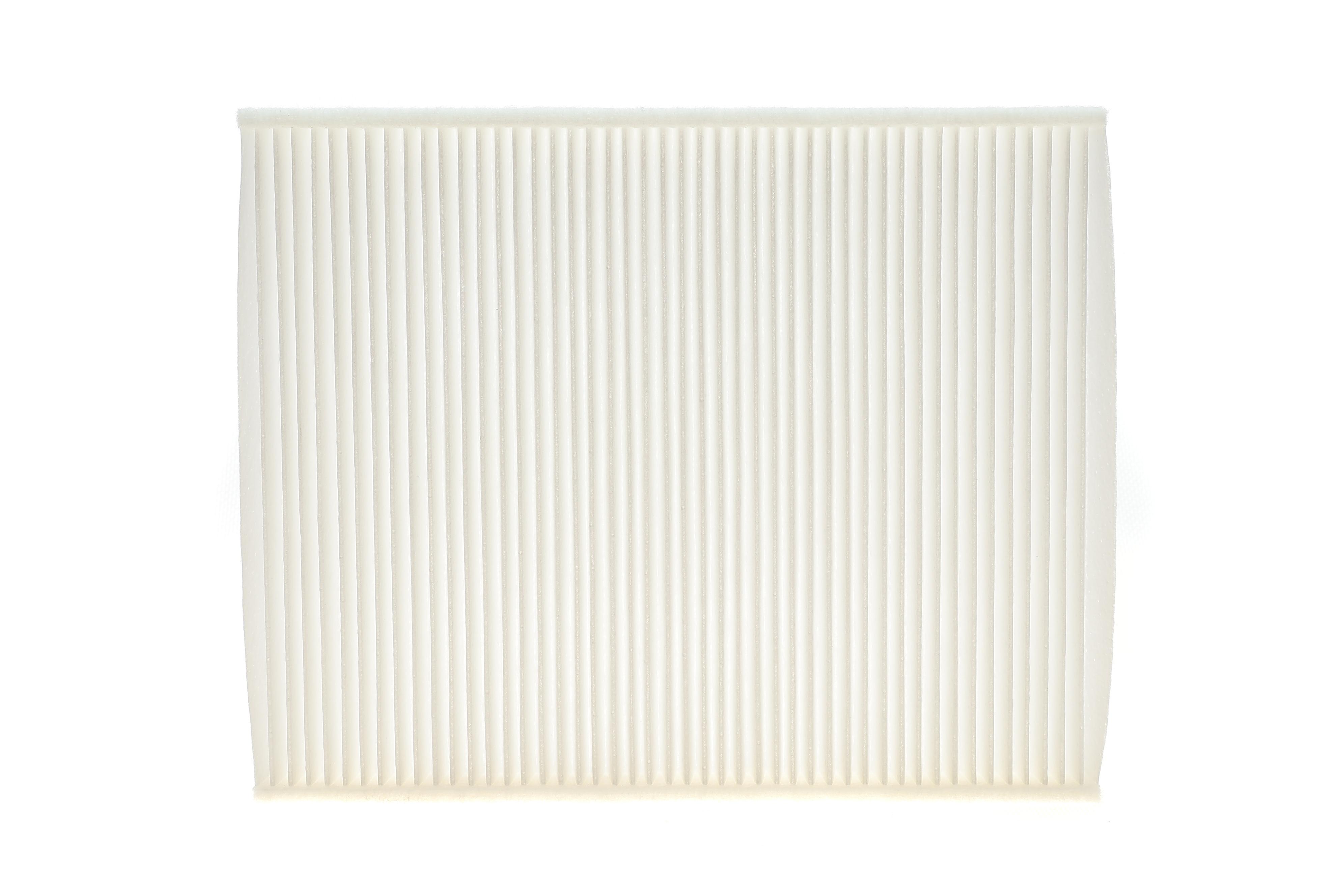 Фільтр салону Ford Fiesta 08-/Transit 14-/Ecosport/B-Max 12-/Puma 19-