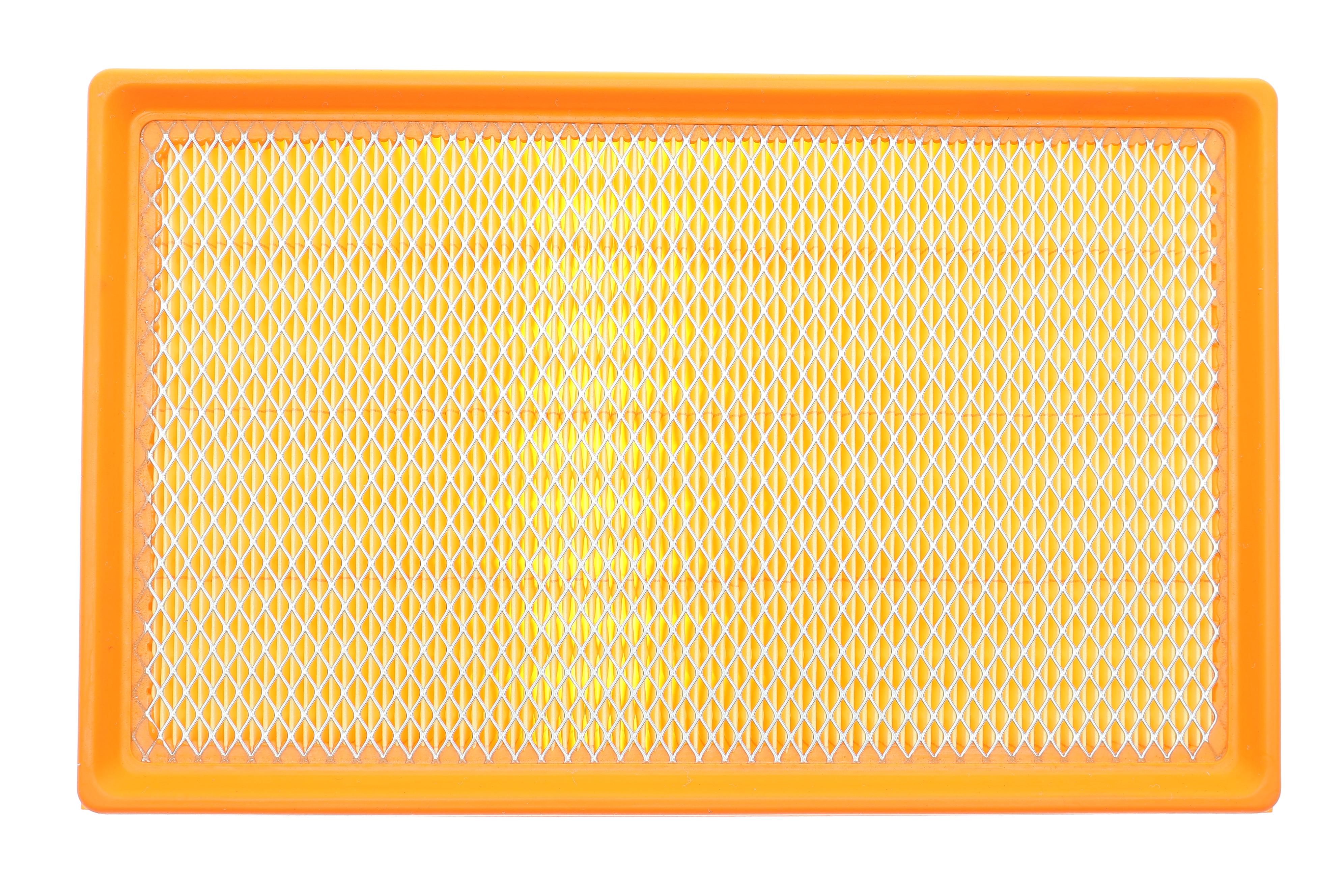 Фільтр повітряний BMW 7 (E65/E66/E67) 3.0/5.0/6.0i 03-08