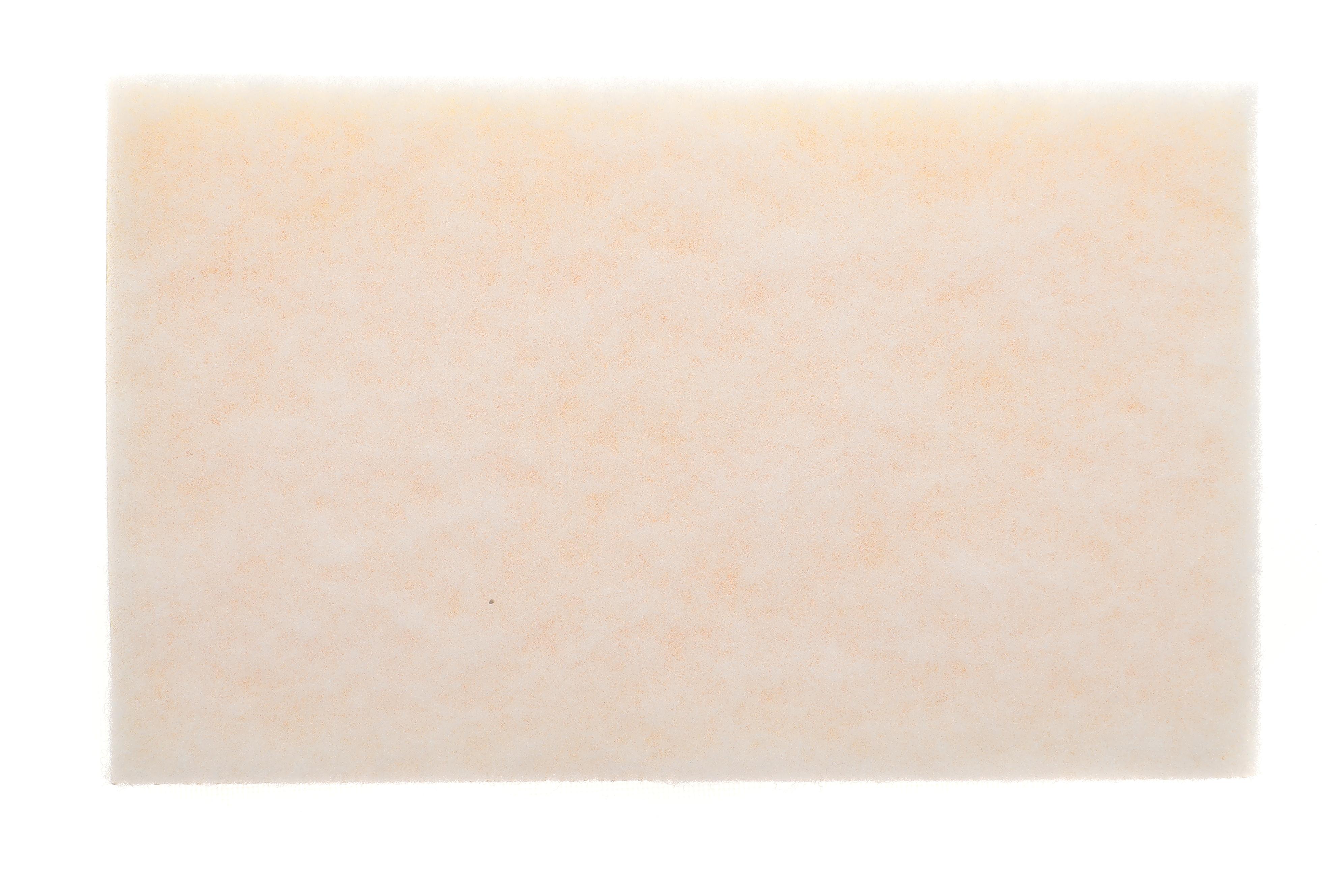 Фільтр повітряний BMW 7 (E65/E66/E67) 3.0/5.0/6.0i 03-08