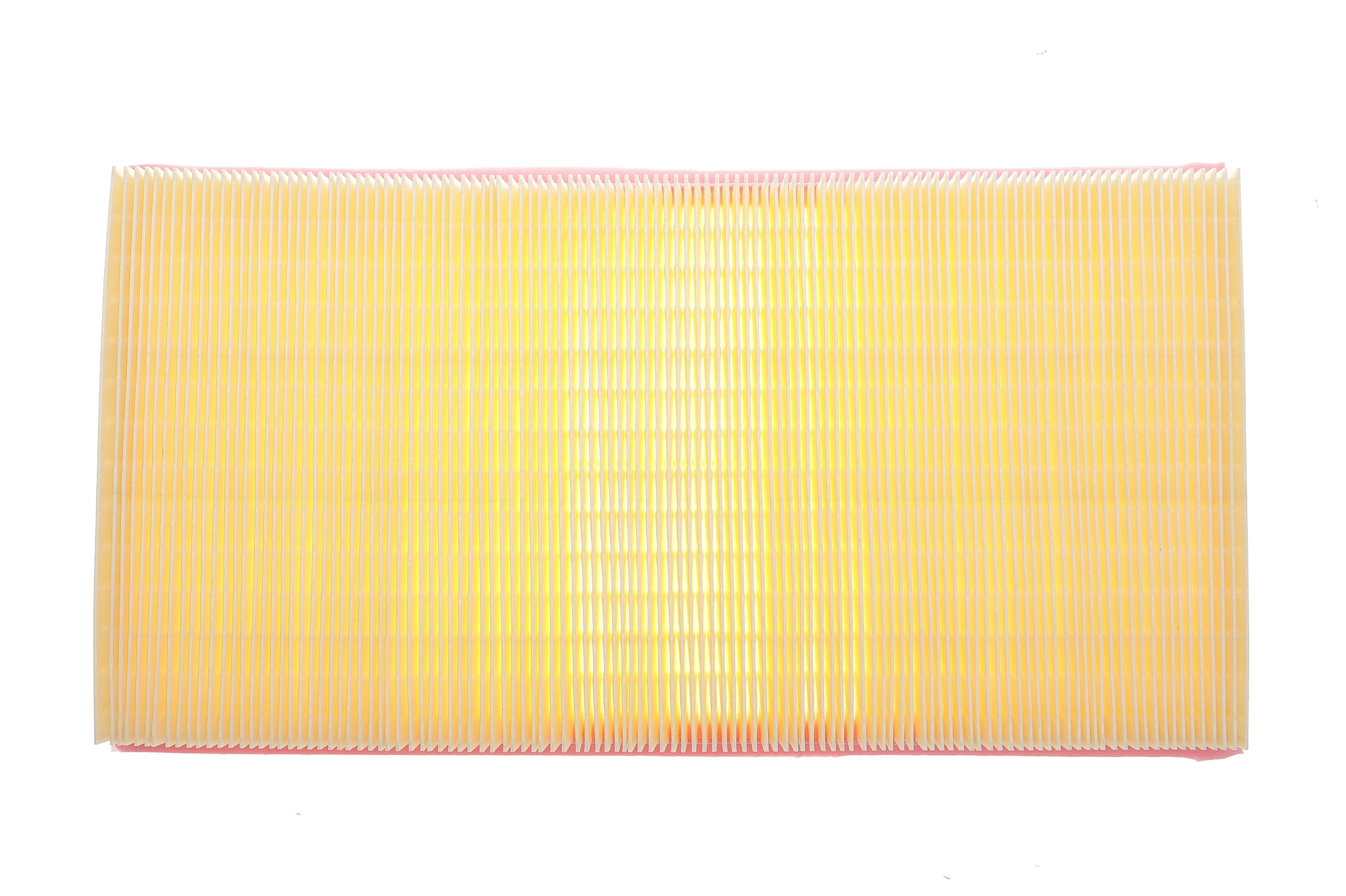 Фільтр повітряний MB Vito (W447) CDI 14-