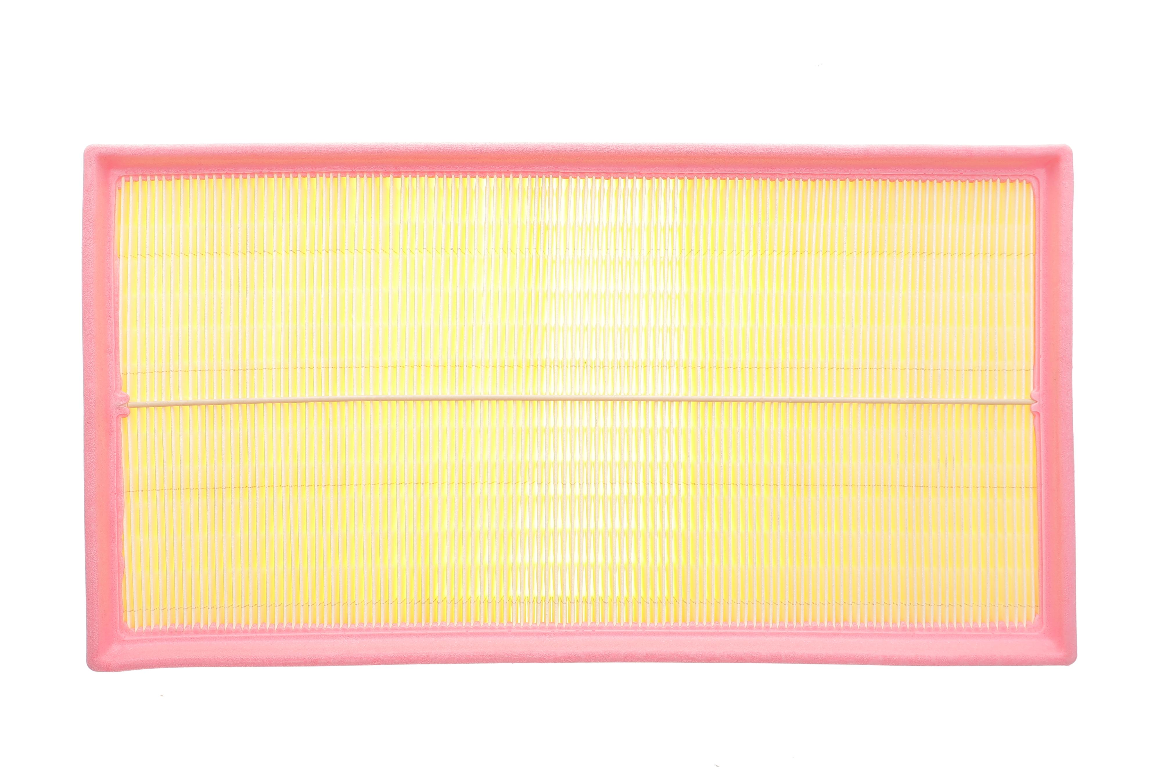 Фільтр повітряний MB Vito (W447) CDI 14-