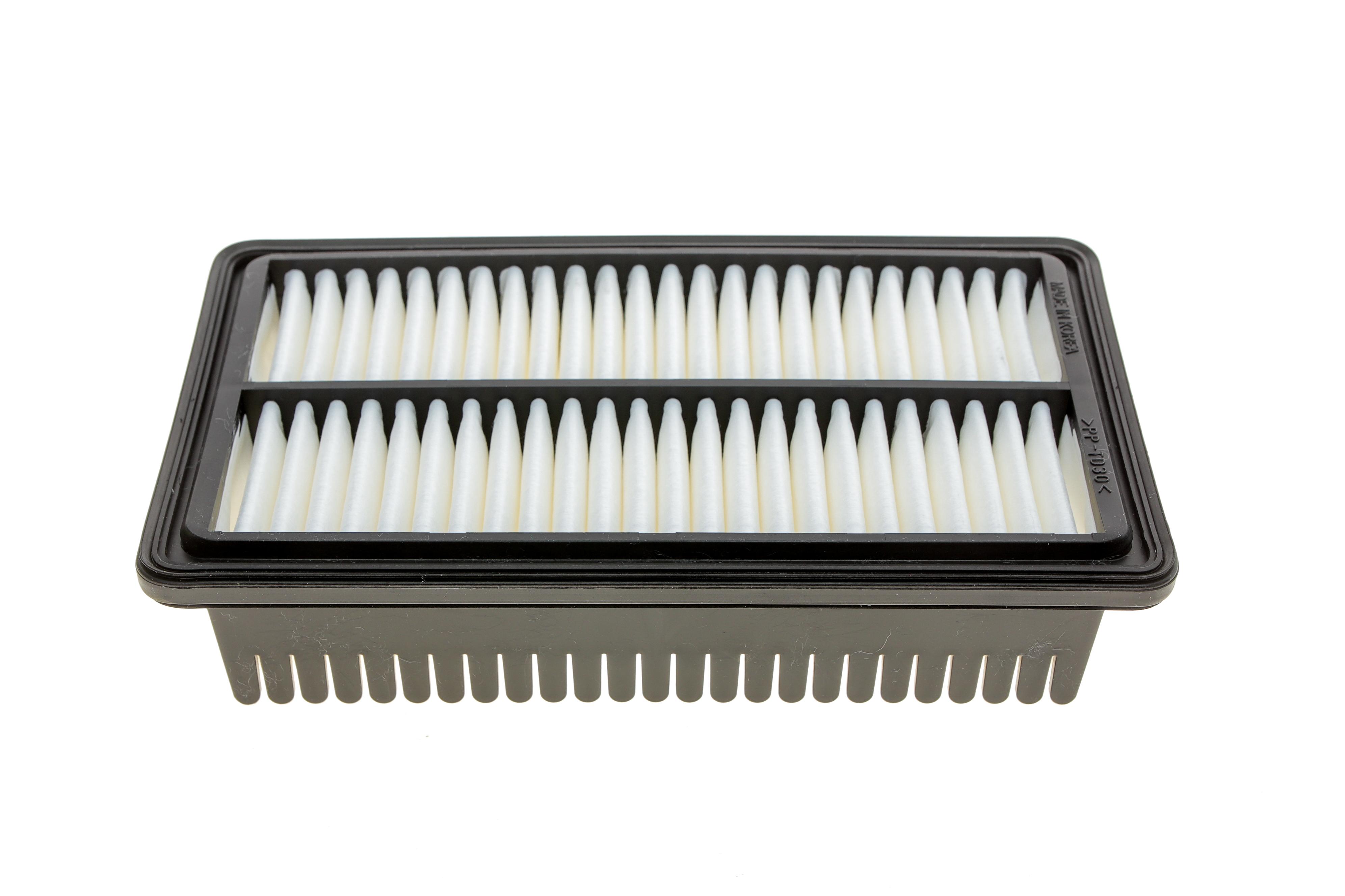 Фільтр повітряний Hyundai Venue 1.0-1.6 MPi 19-