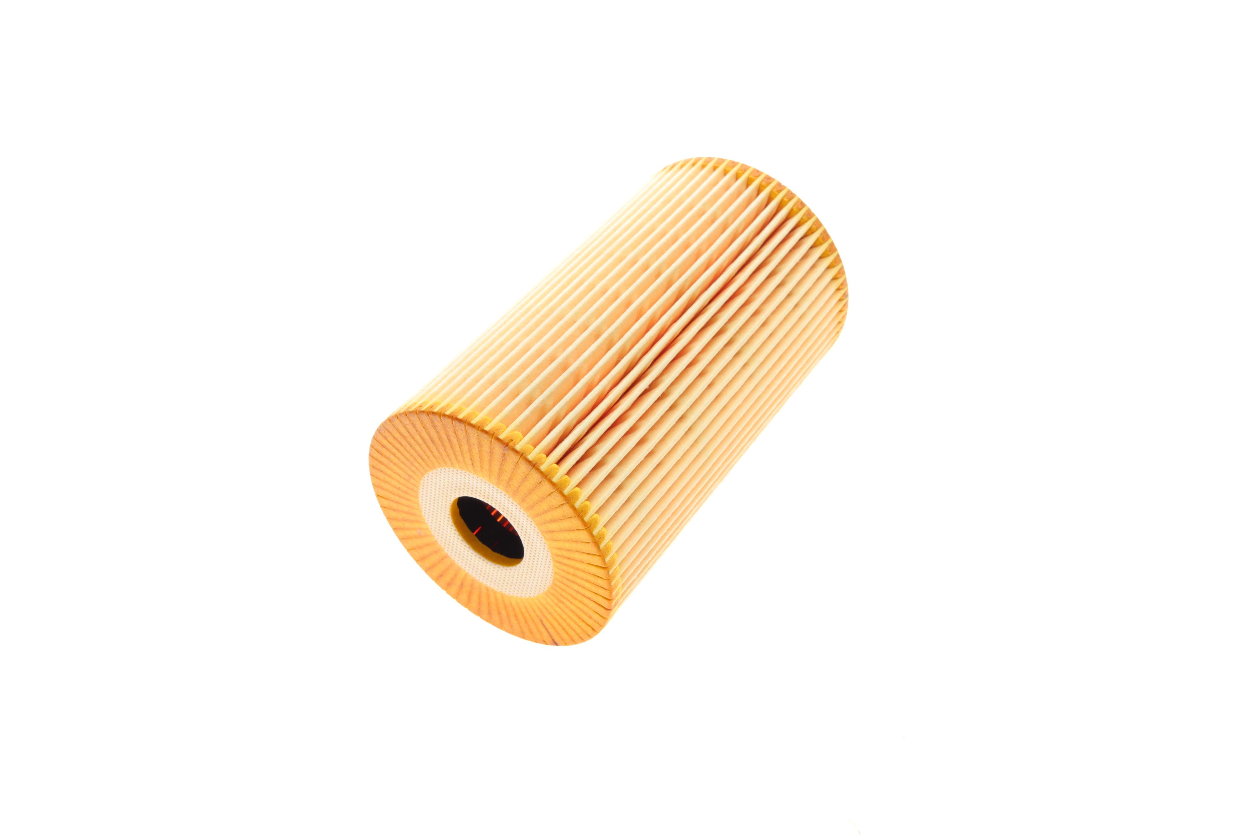 Фільтр масляний MB OM314/364 77-