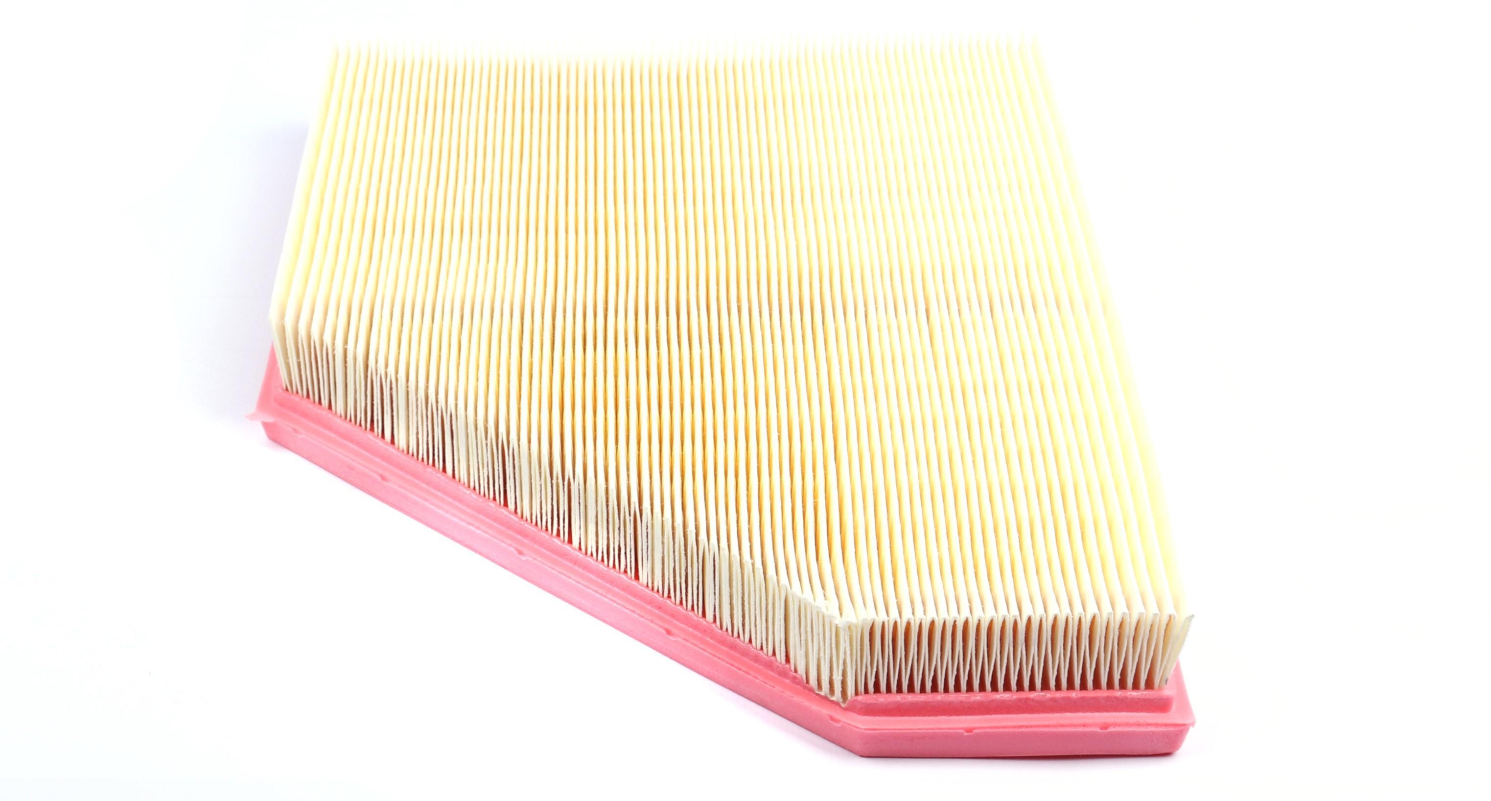 Фільтр повітряний BMW X5 (E70) 4.8i 07-13 (R)