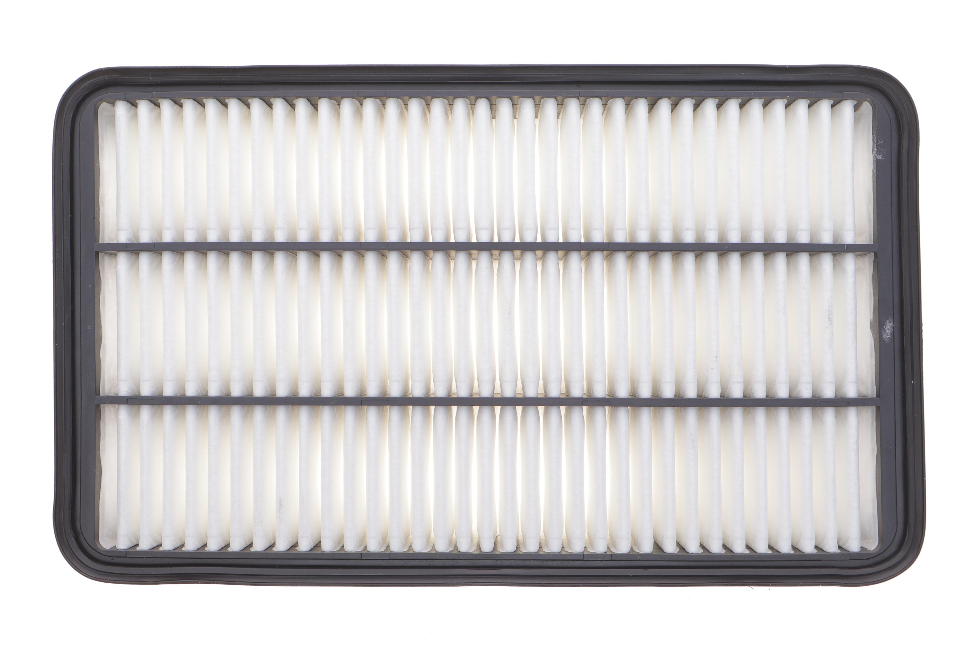 Фільтр повітряний Toyota Camry/Celica 1.8i-3.0i 91-03