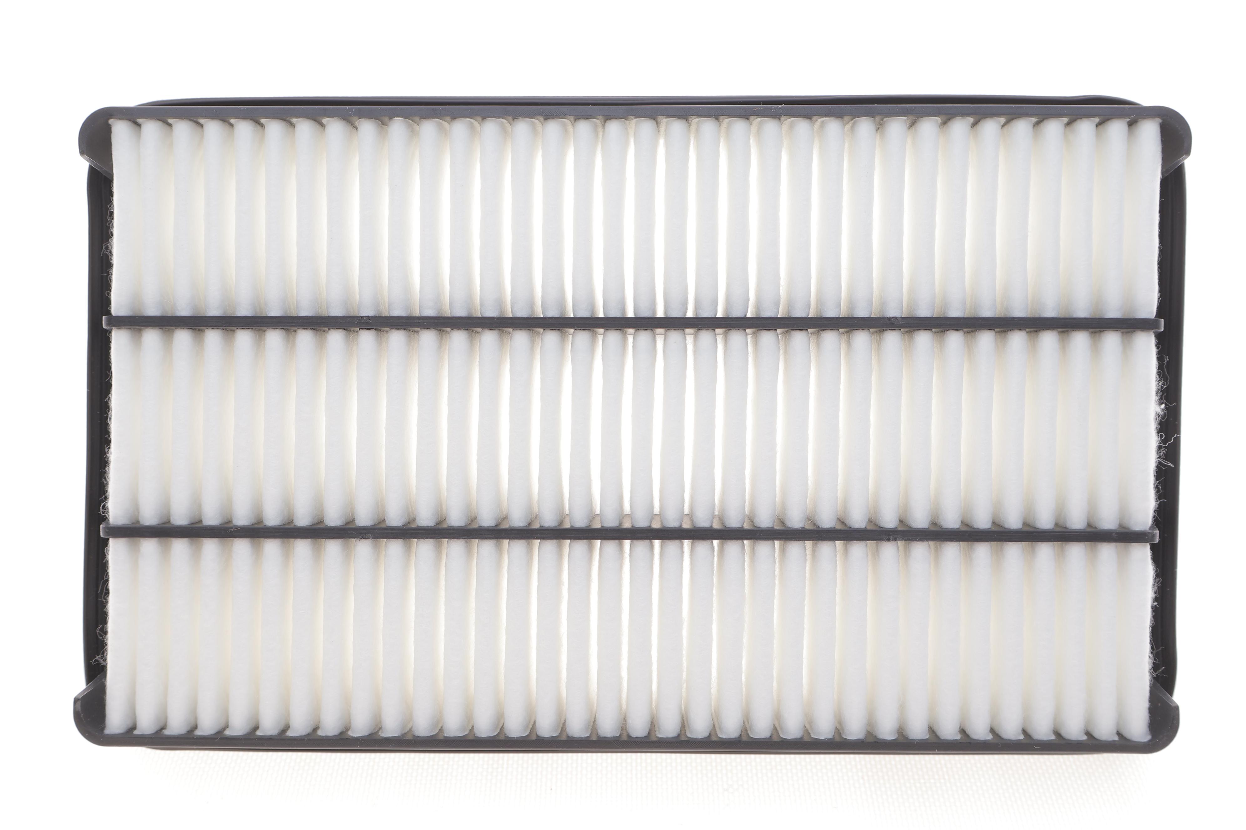 Фільтр повітряний Toyota Camry/Celica 1.8i-3.0i 91-03