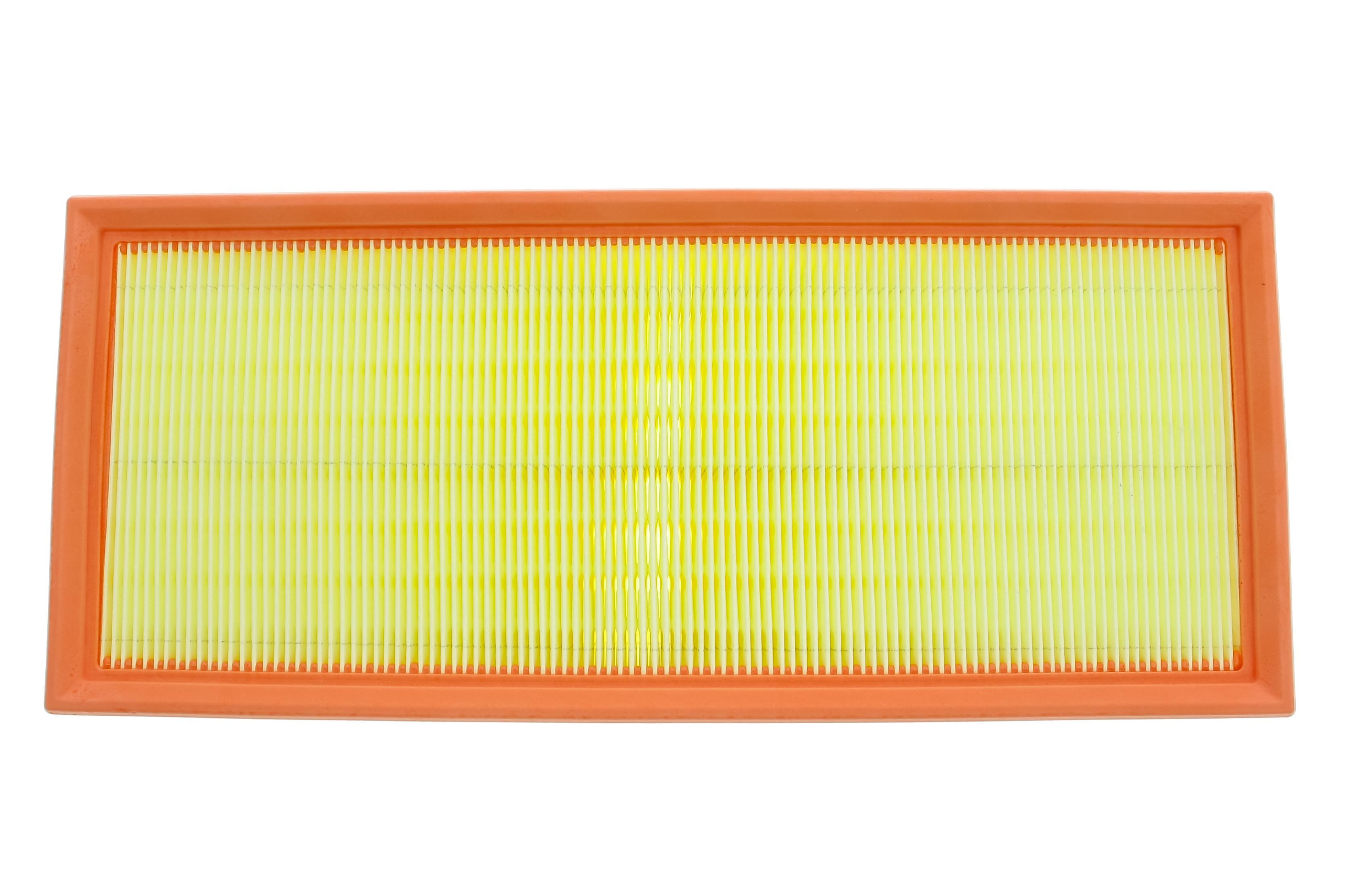 Фільтр повітряний Citroen C8 2.0-2.2HDi/Jumpy/Peugeot Expert 2.0HDi/Fiat Scudo 2.0D/JTD 06-