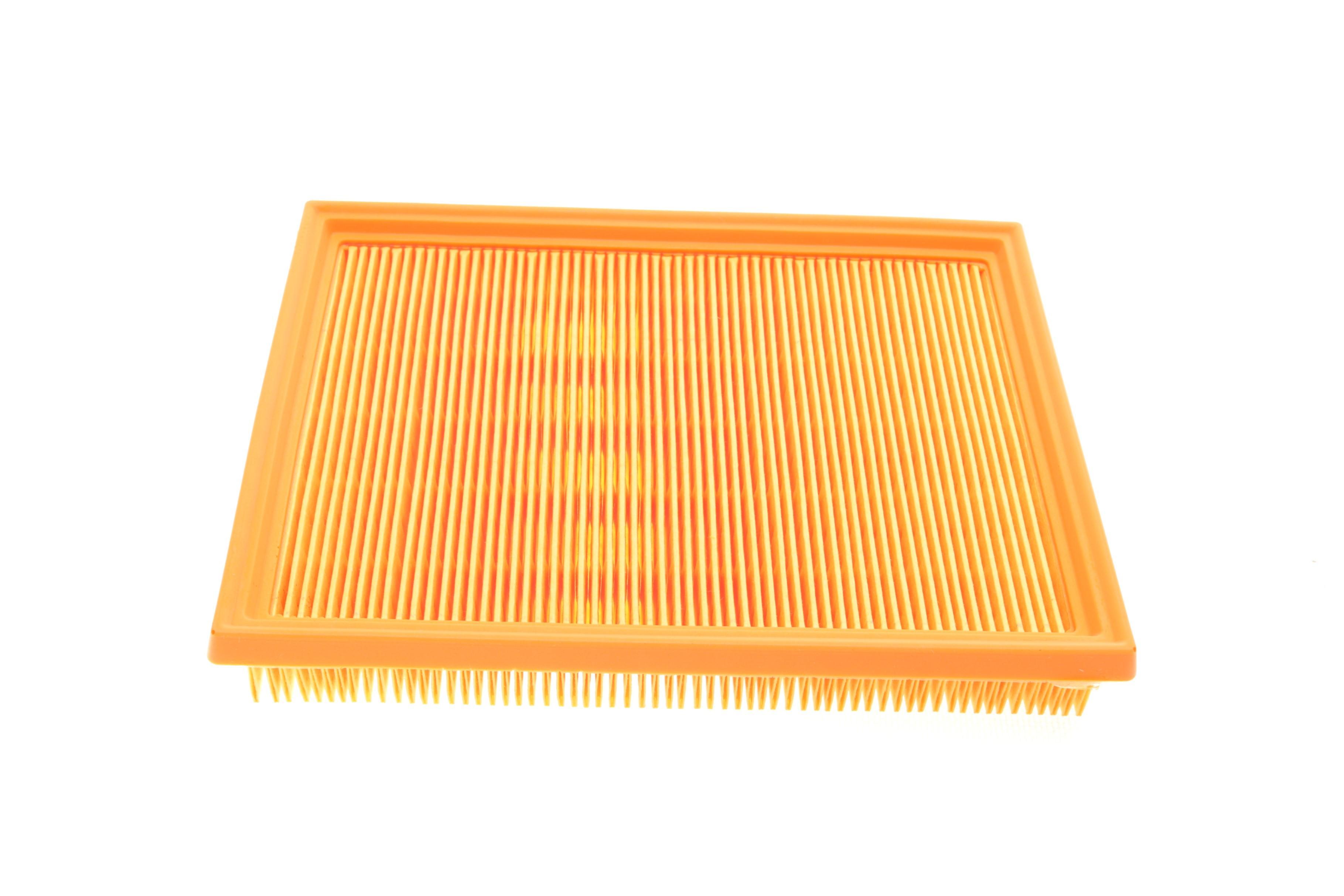 Фільтр повітряний Mini Cooper (АКПП) 1.6 01-06