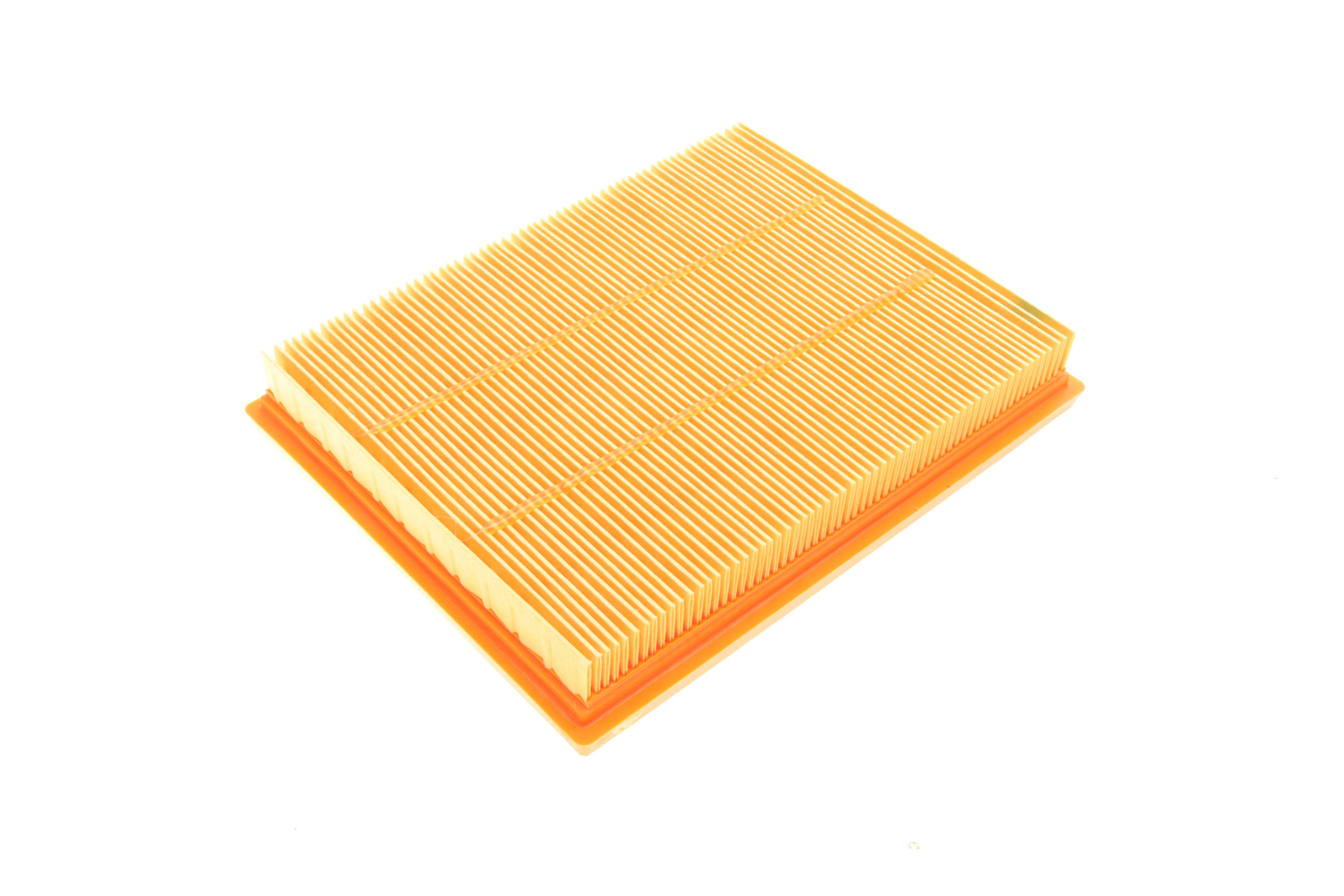 Фільтр повітряний Mini Cooper (АКПП) 1.6 01-06