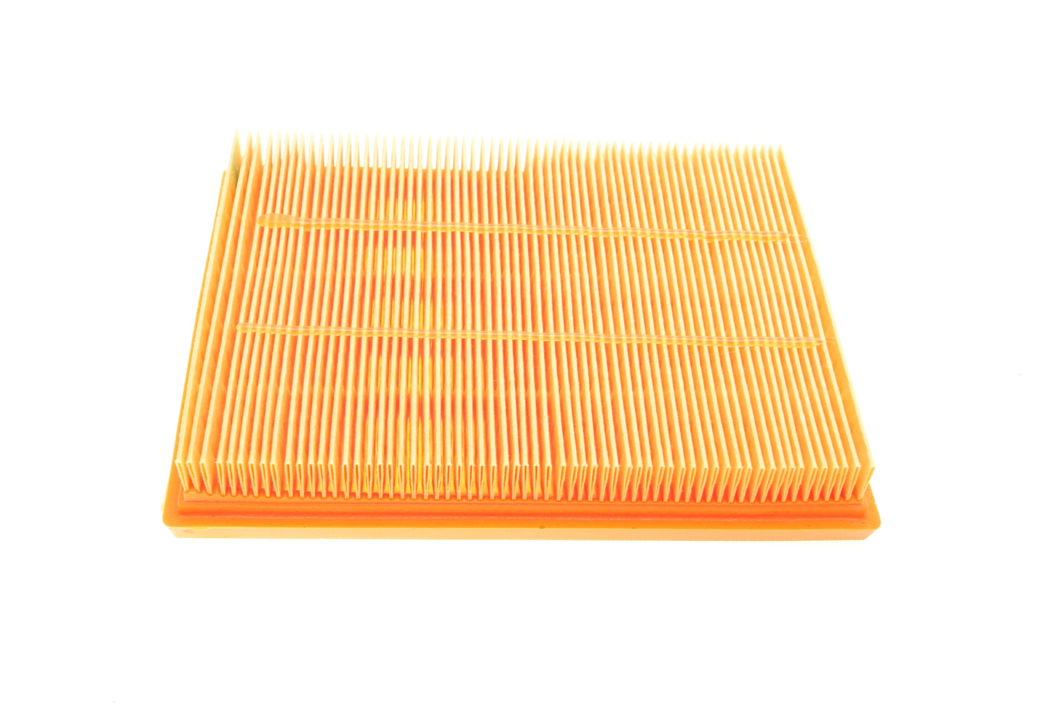 Фільтр повітряний Mini Cooper (АКПП) 1.6 01-06