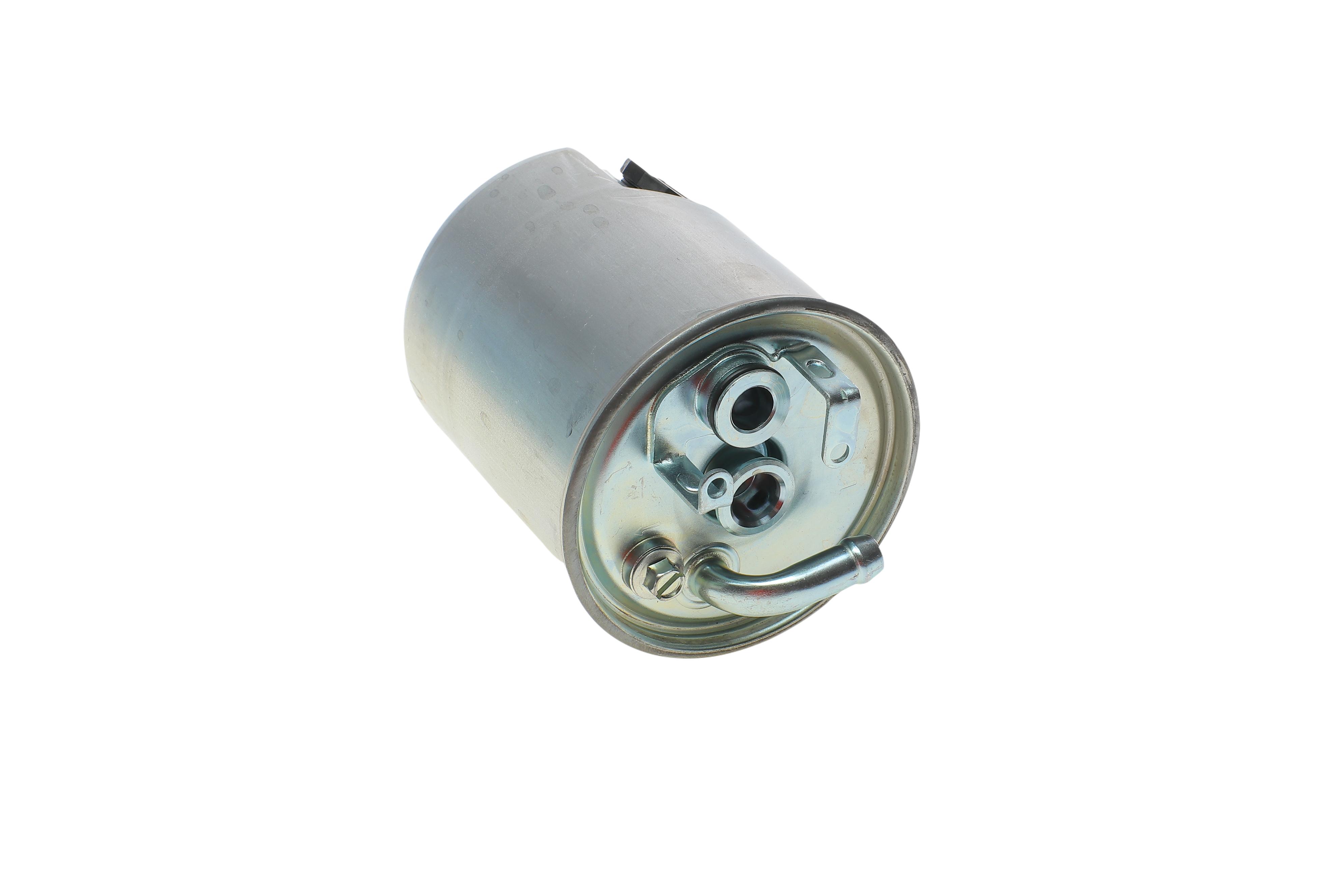 Фільтр паливний Jeep Grand Cherokee 2.7 CRD 98-05/ Chrysler Voyager 2, 4-3, 3 00-08