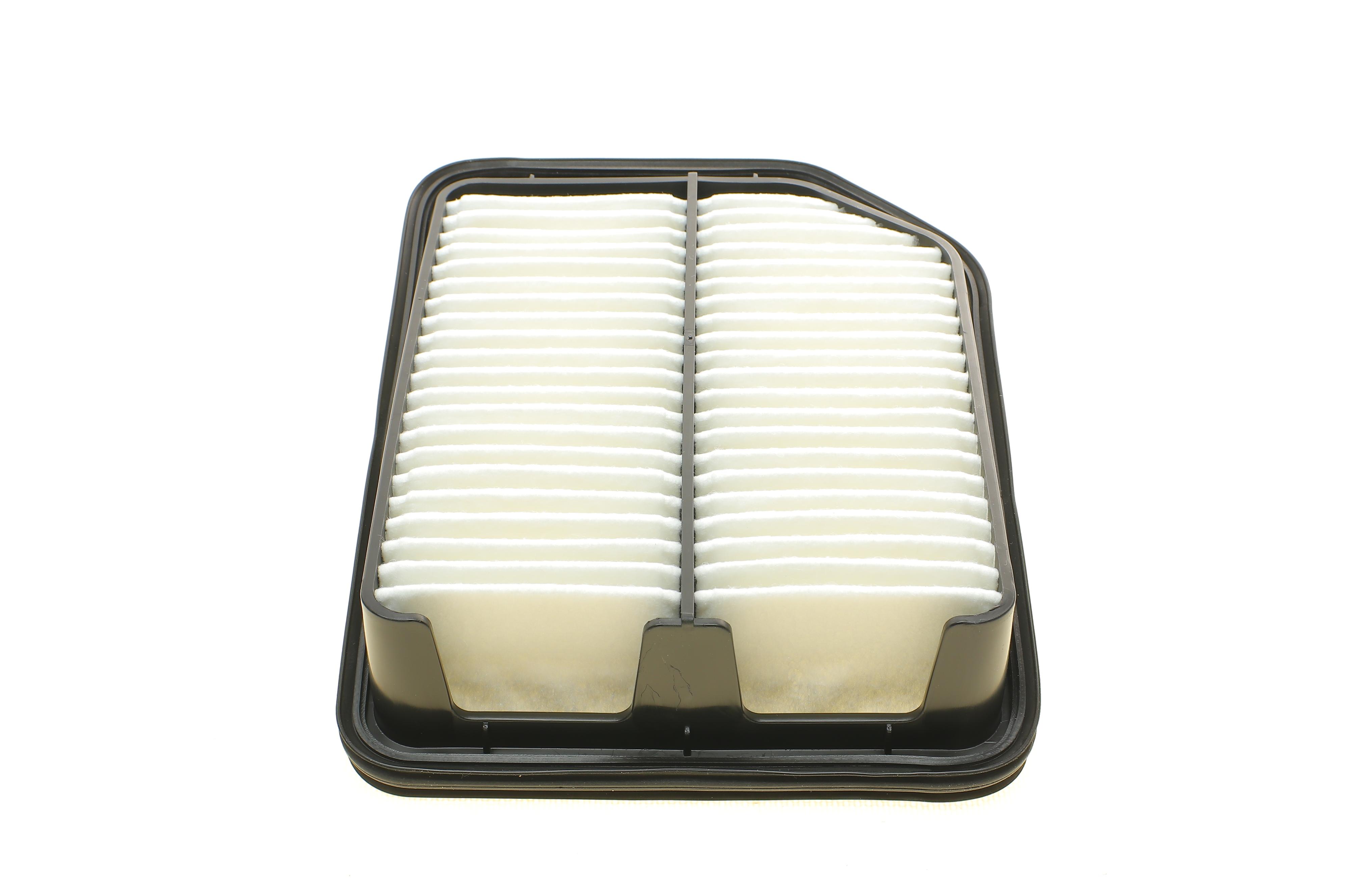 Фільтр повітряний Suzuki Grand Vitara 05-