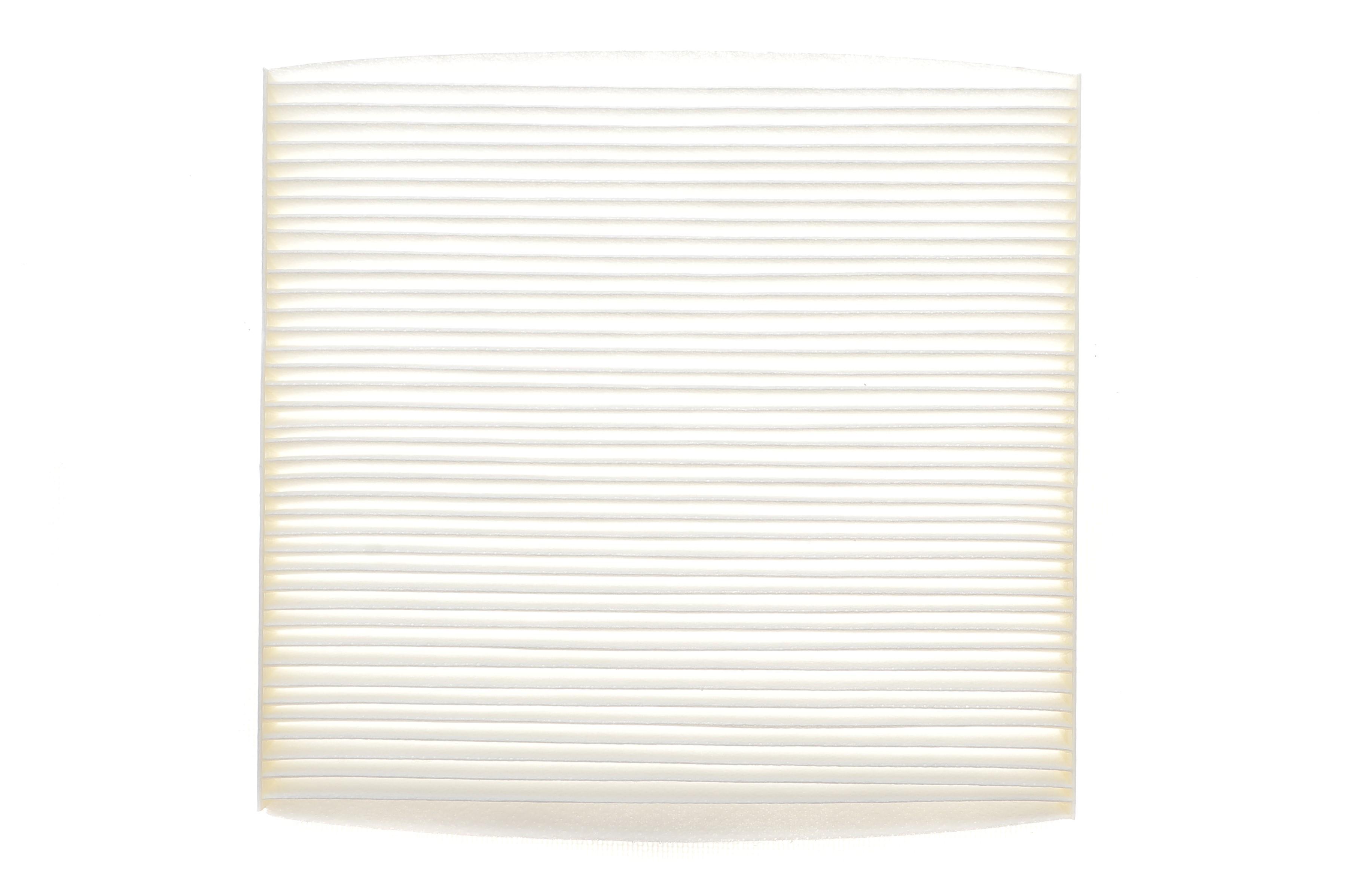 Фільтр салону Toyota Avensis/Corolla 00-