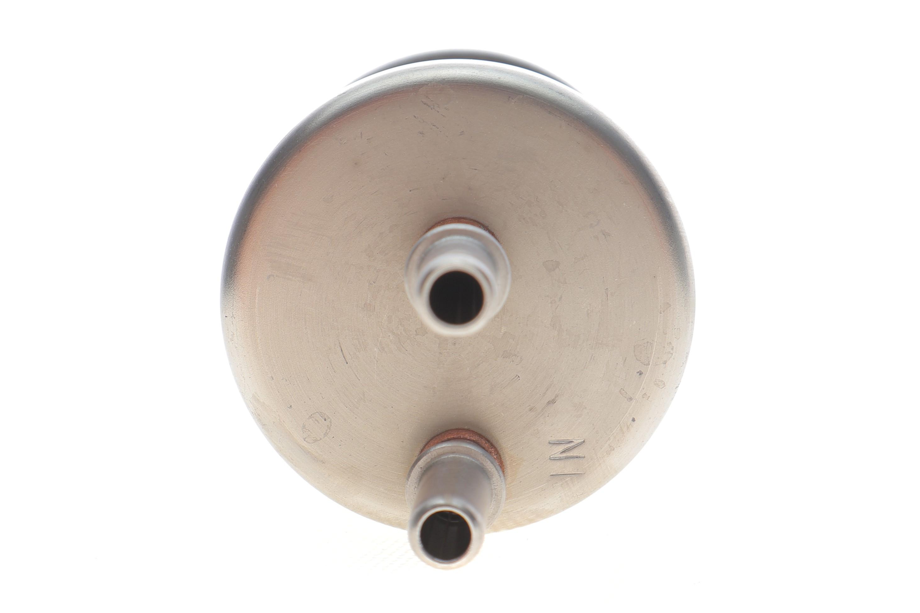 Фільтр паливний Volvo S60/S80/V40/V60/V70 1.5-3.2 06- (h=134mm)