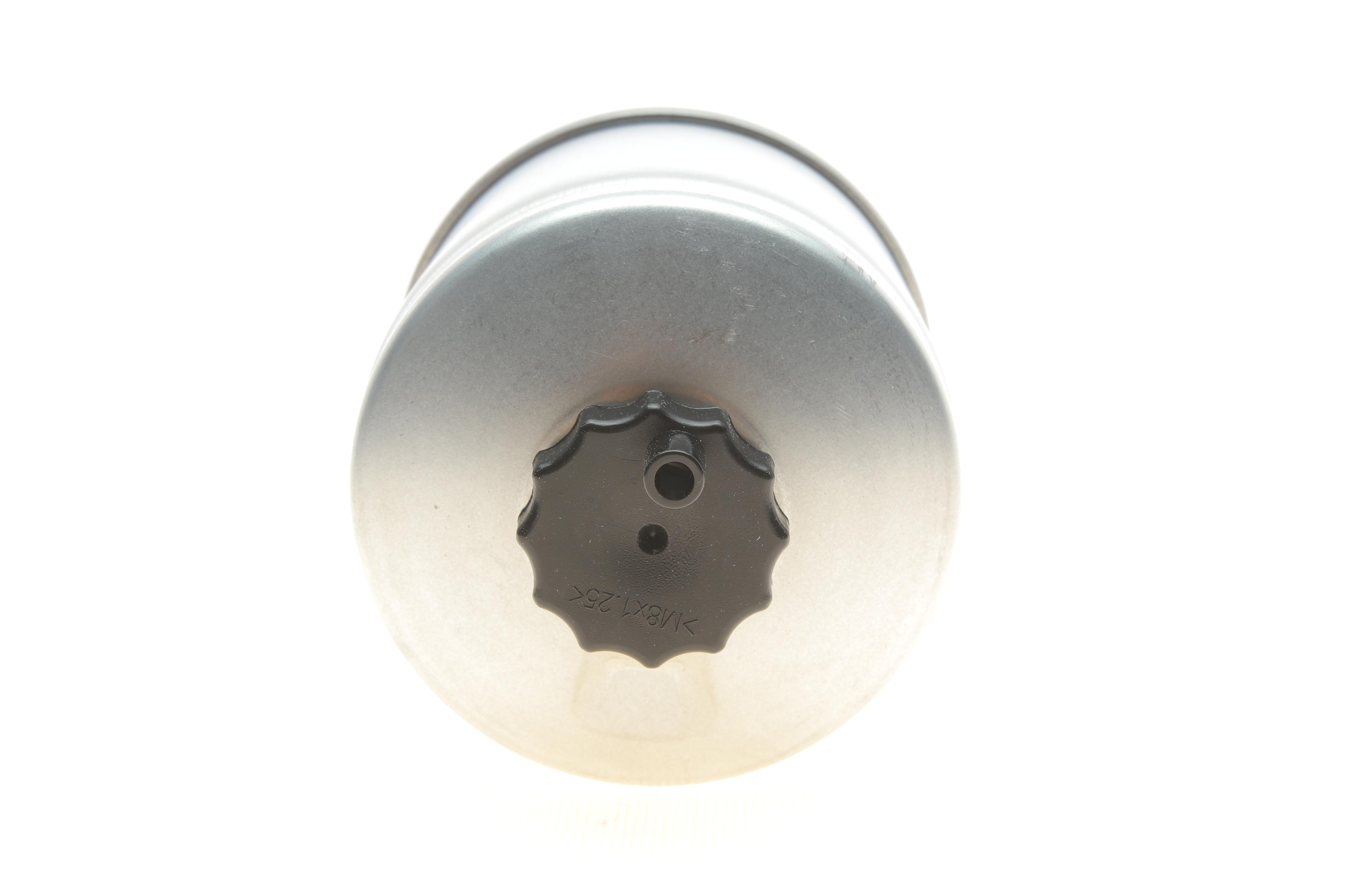 Фільтр паливний Renault Kangoo 1.5DCi 08-