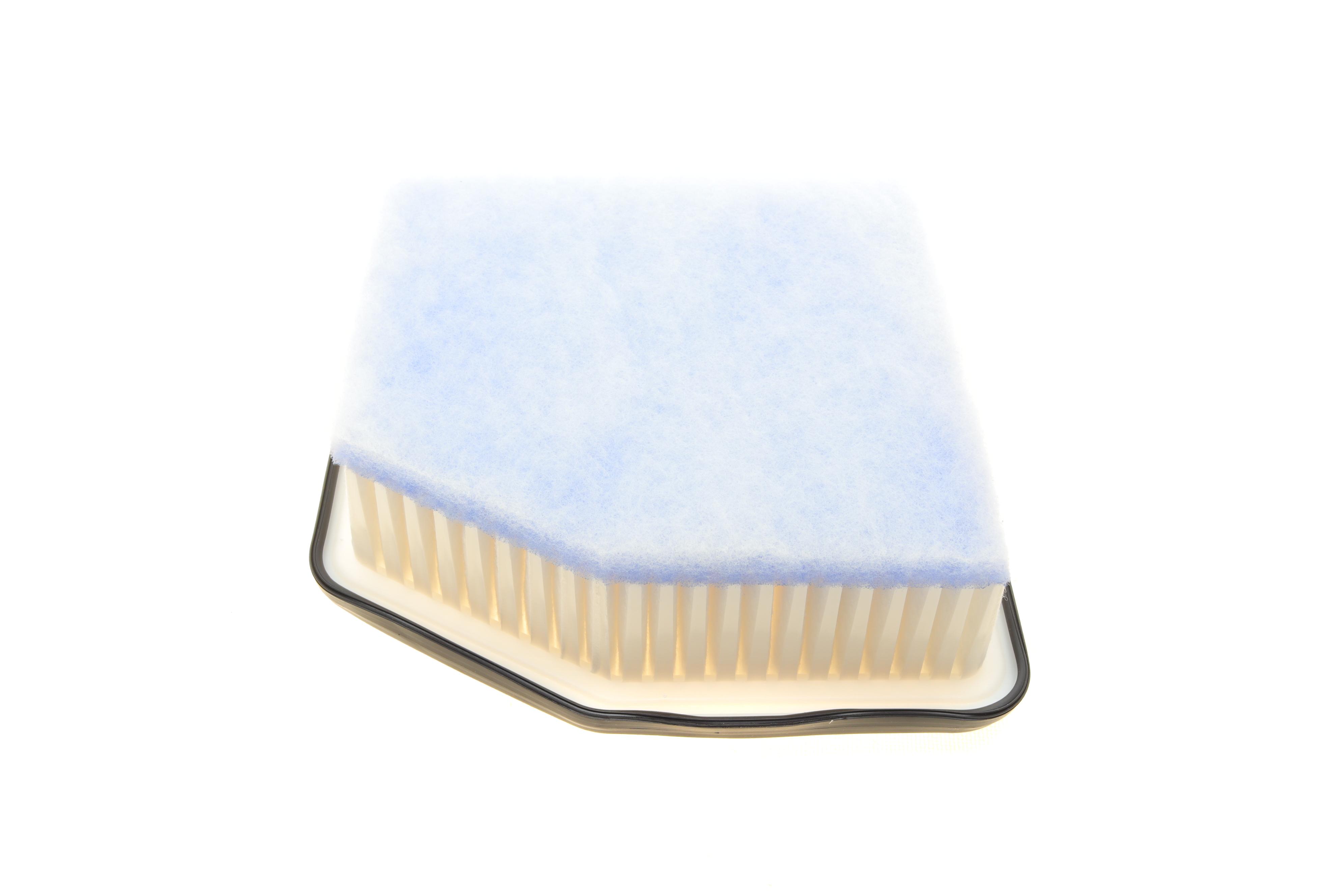 Фільтр повітряний Lexus IS II/Toyota Rav4 III/IV 2.0D/2.2D 05-