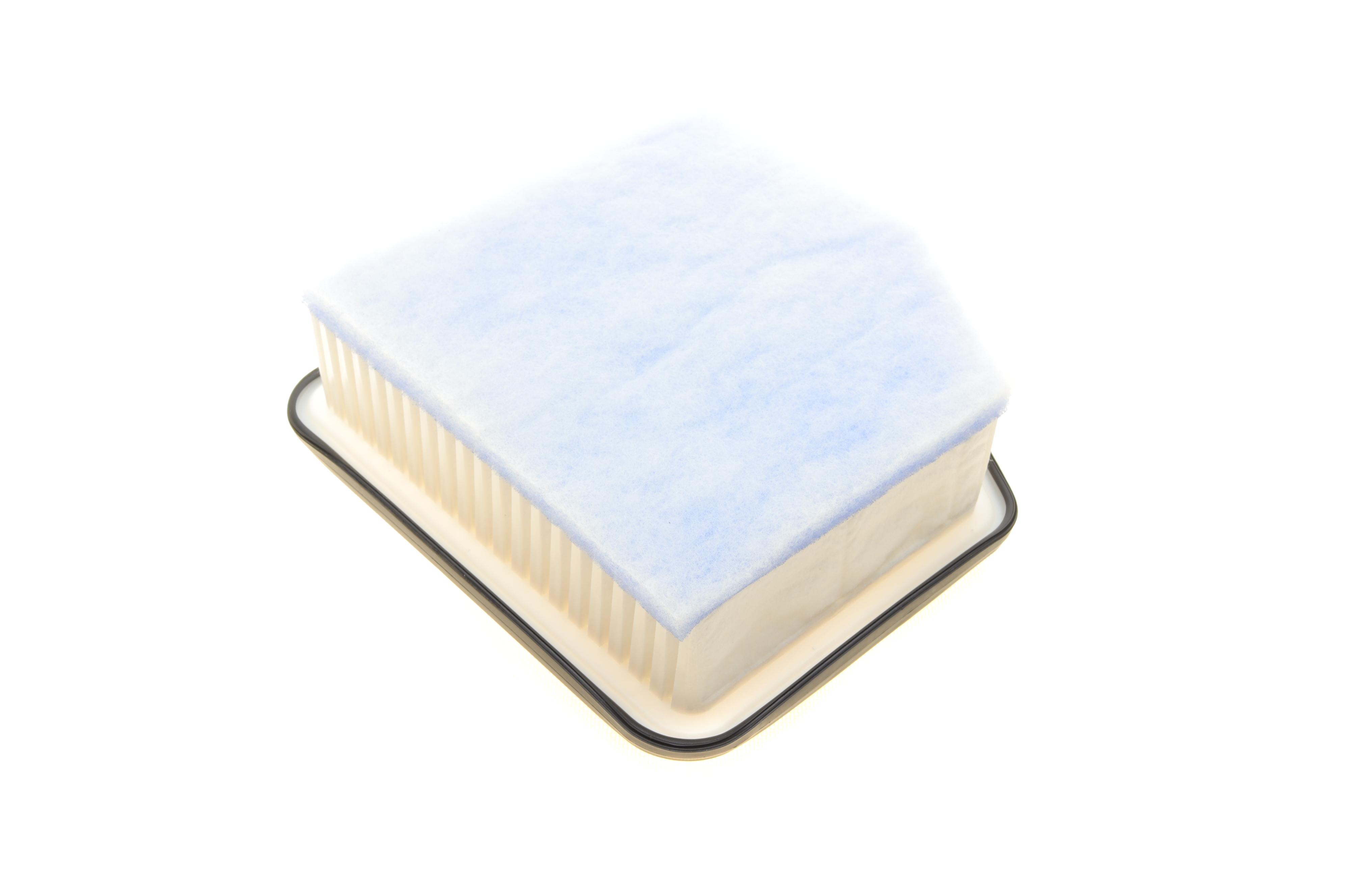 Фільтр повітряний Lexus IS II/Toyota Rav4 III/IV 2.0D/2.2D 05-