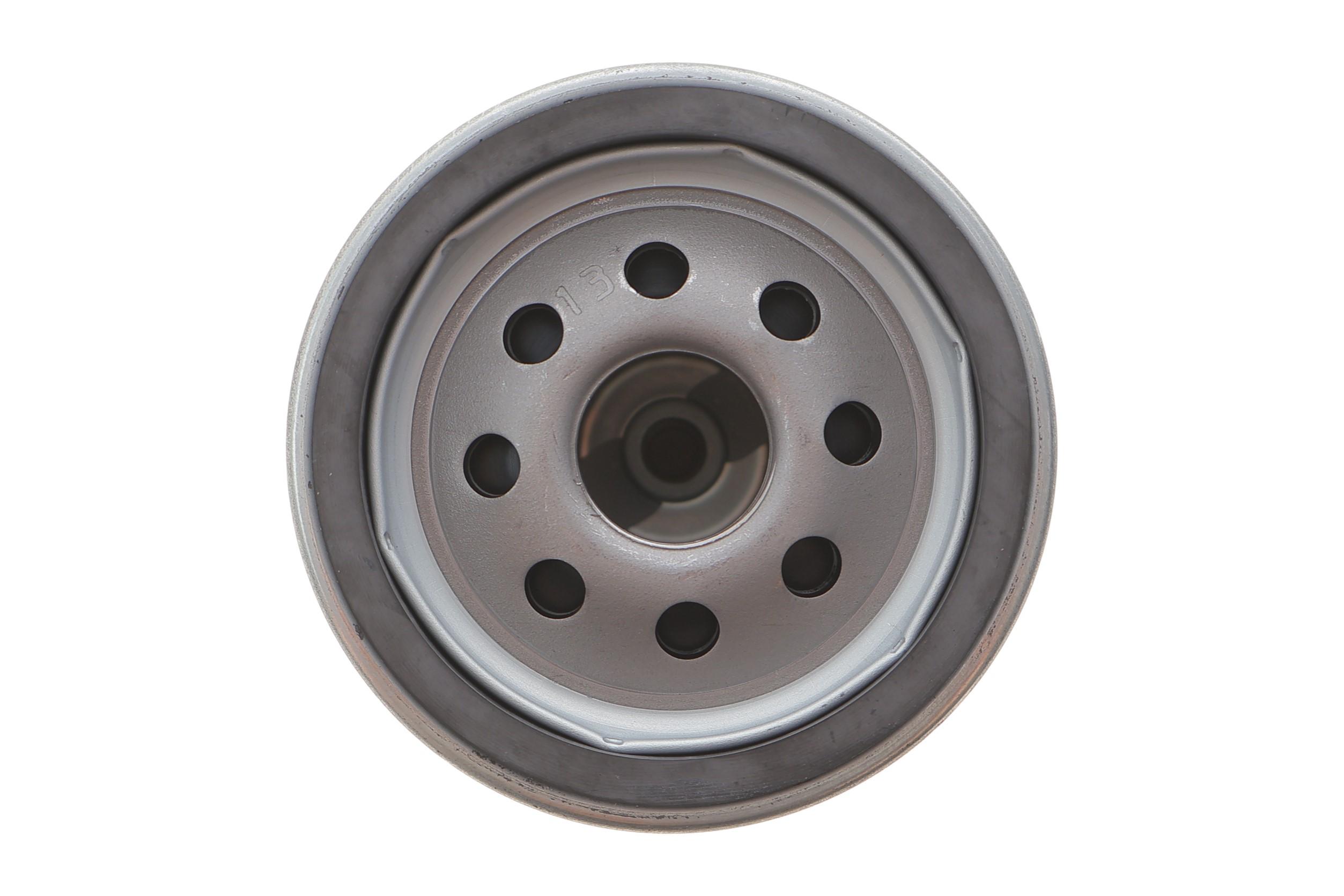 Фільтр масляний Land Rover Freelander 1.8 98-06