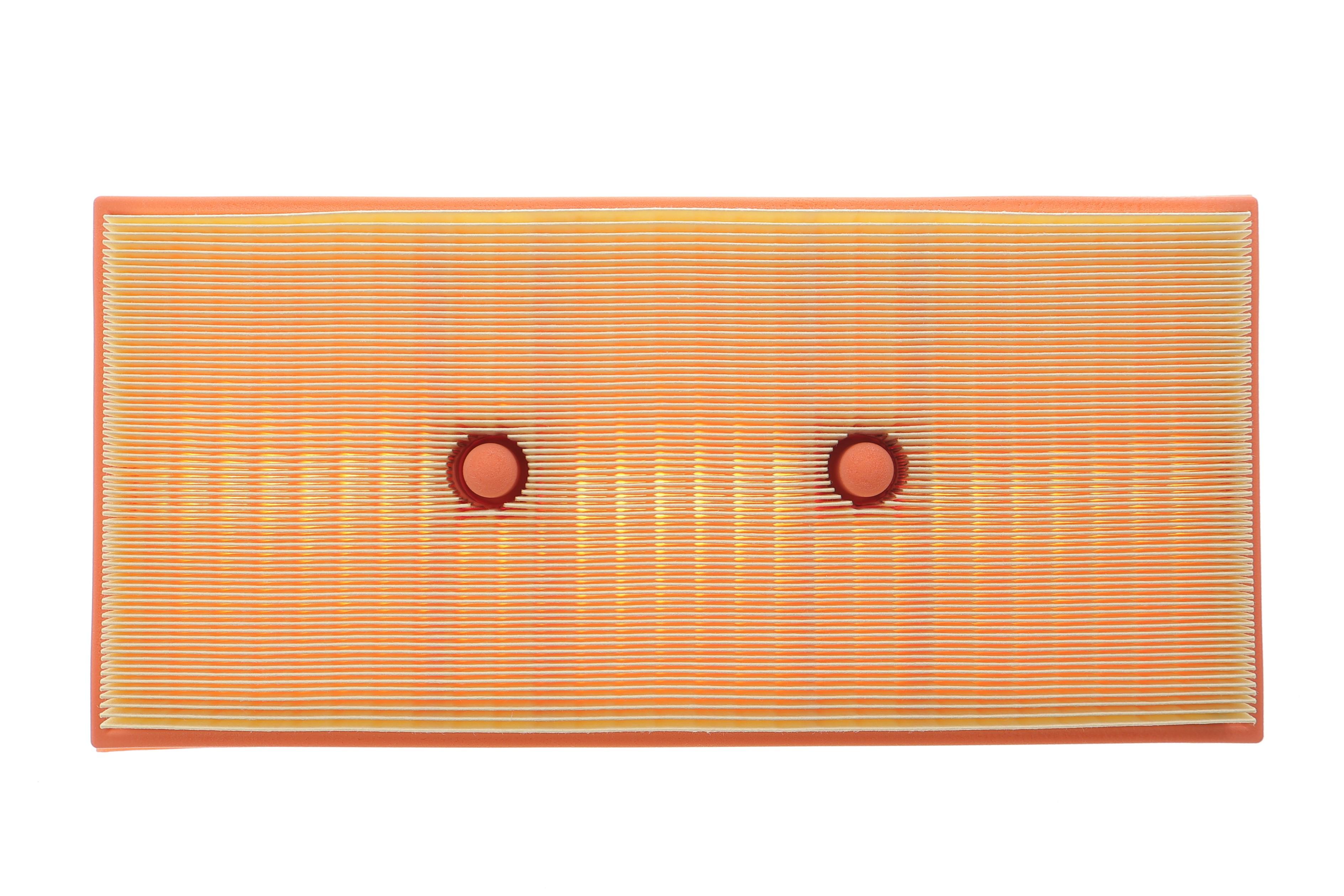 Фільтр повітряний MB E-class (W212)/C-class (W204) 3.5D 11-