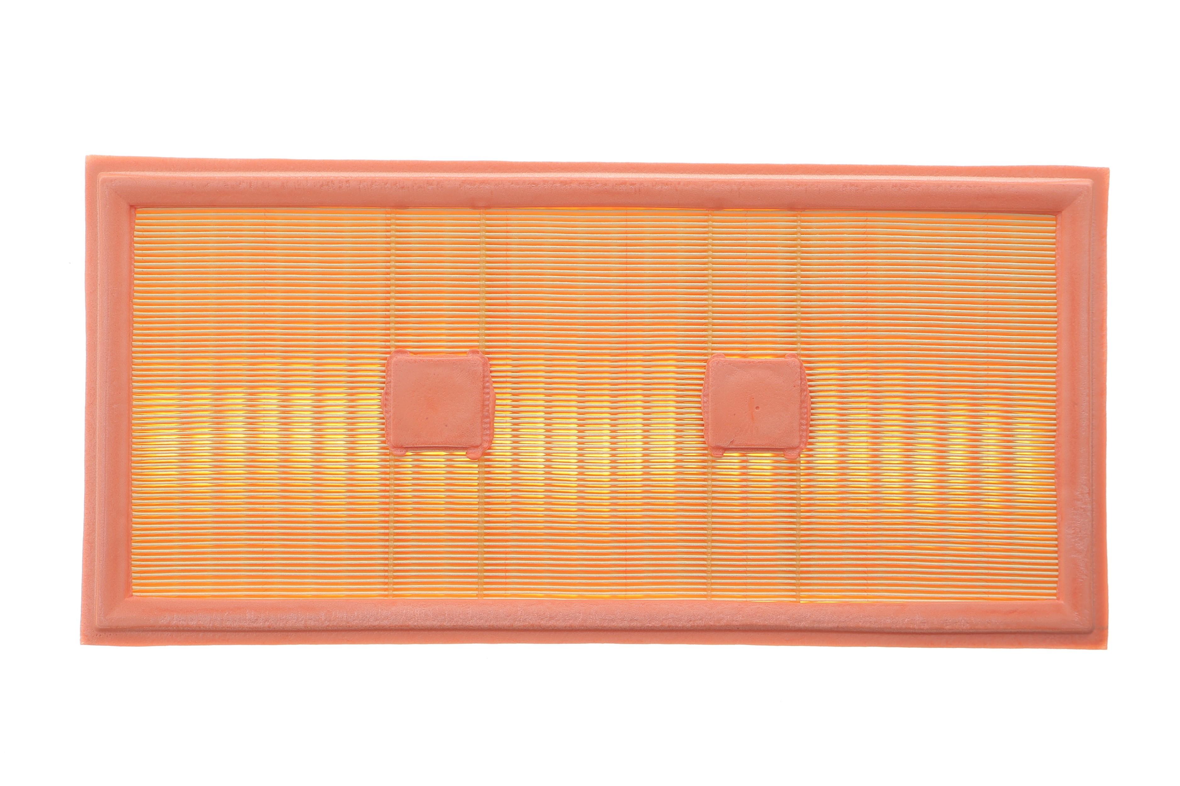 Фільтр повітряний MB E-class (W212)/C-class (W204) 3.5D 11-