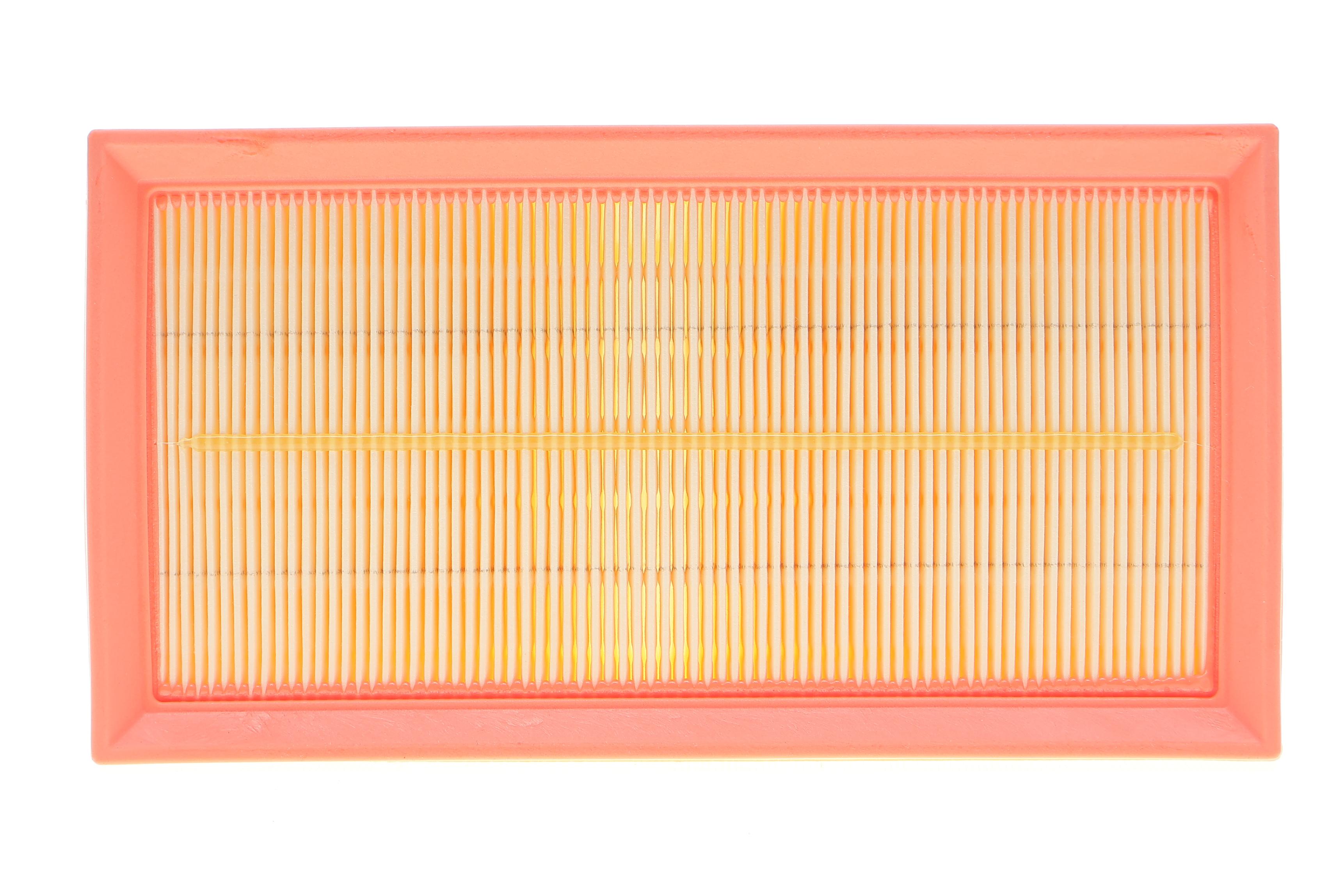 Фільтр повітряний Fiat Scudo 1.6JTD/Citroen C5 1.6HDi 07-/Jumpy/Peugeot 407/Expert 1.6HDi 04-16/Mini