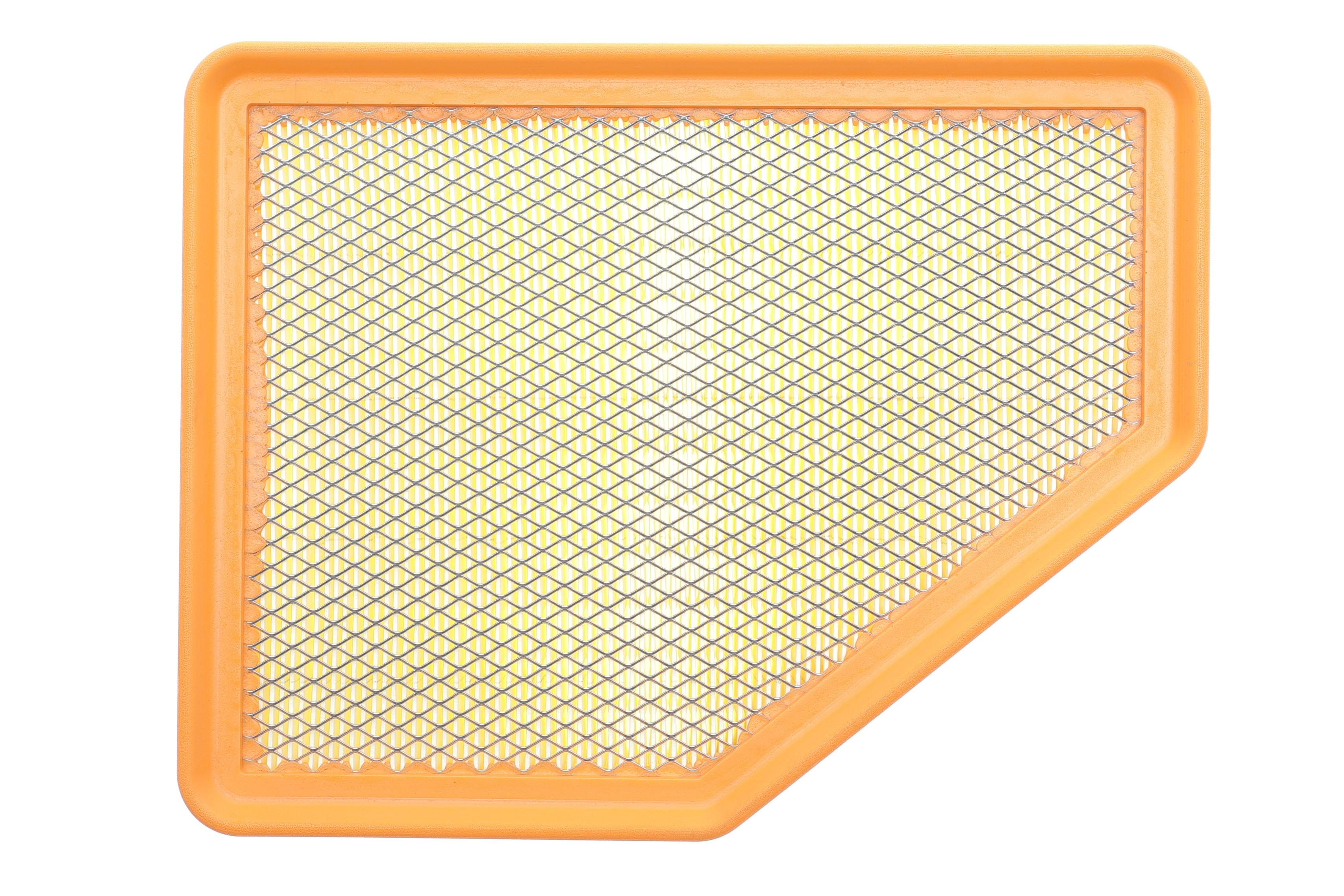 Фільтр повітряний Chevrolet Volt 1.5 EV100 15-