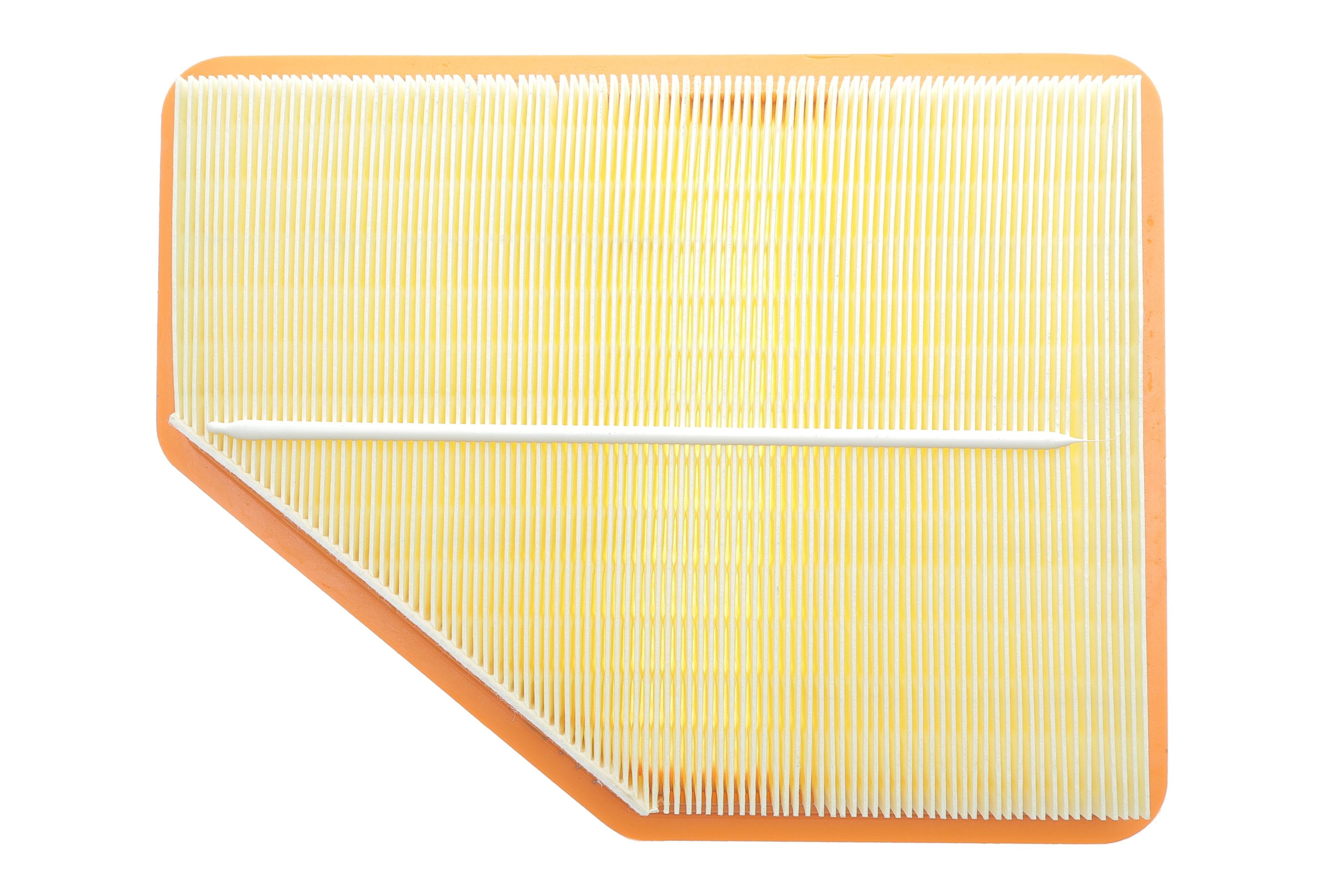 Фільтр повітряний Chevrolet Volt 1.5 EV100 15-