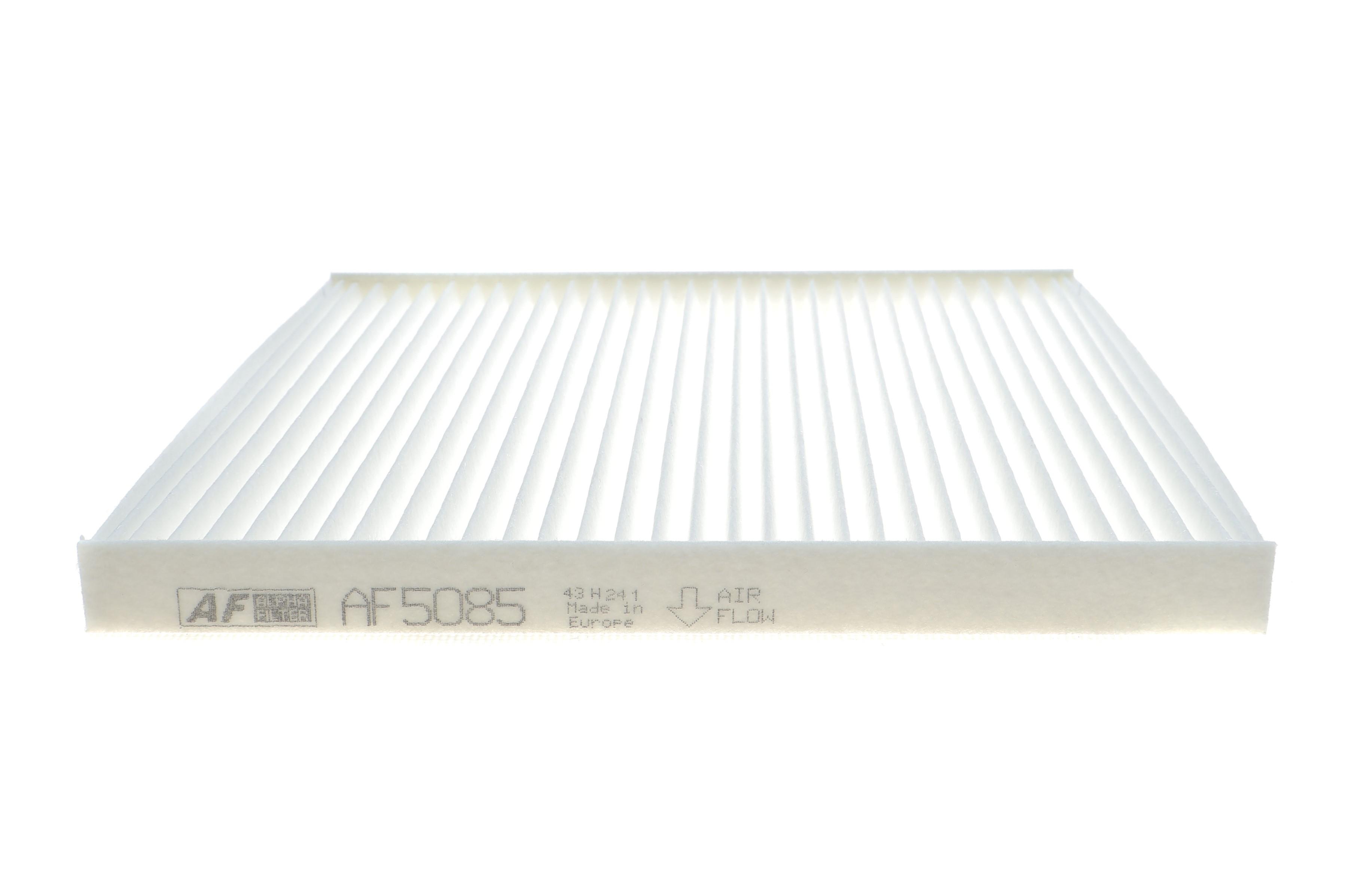 Фільтр салону Toyota Camry 01-05/Lexus ES/GX 01-09/RX 09-