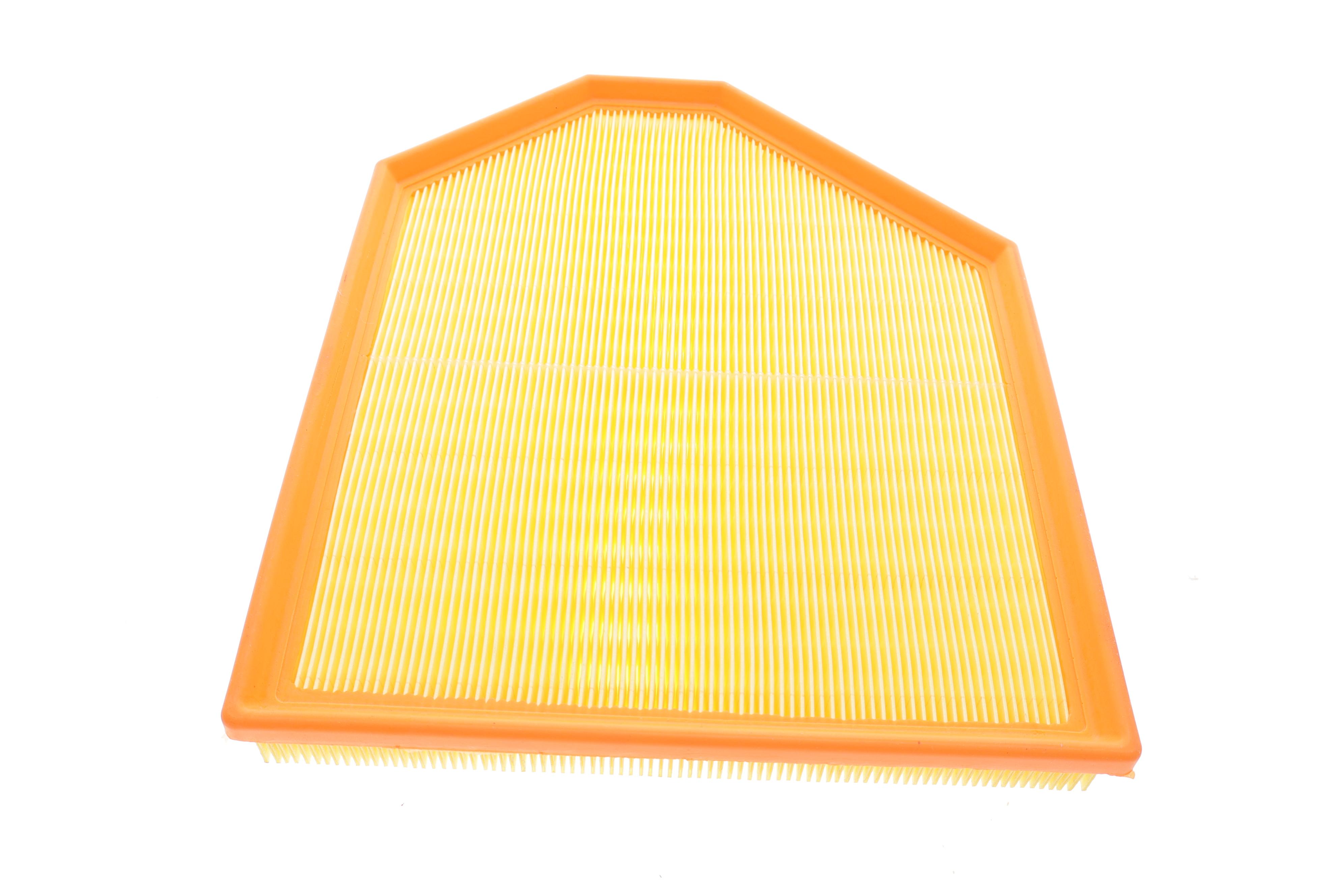 Фільтр повітряний BMW X3 (F25)/X4 (F26) 11- (benzin)