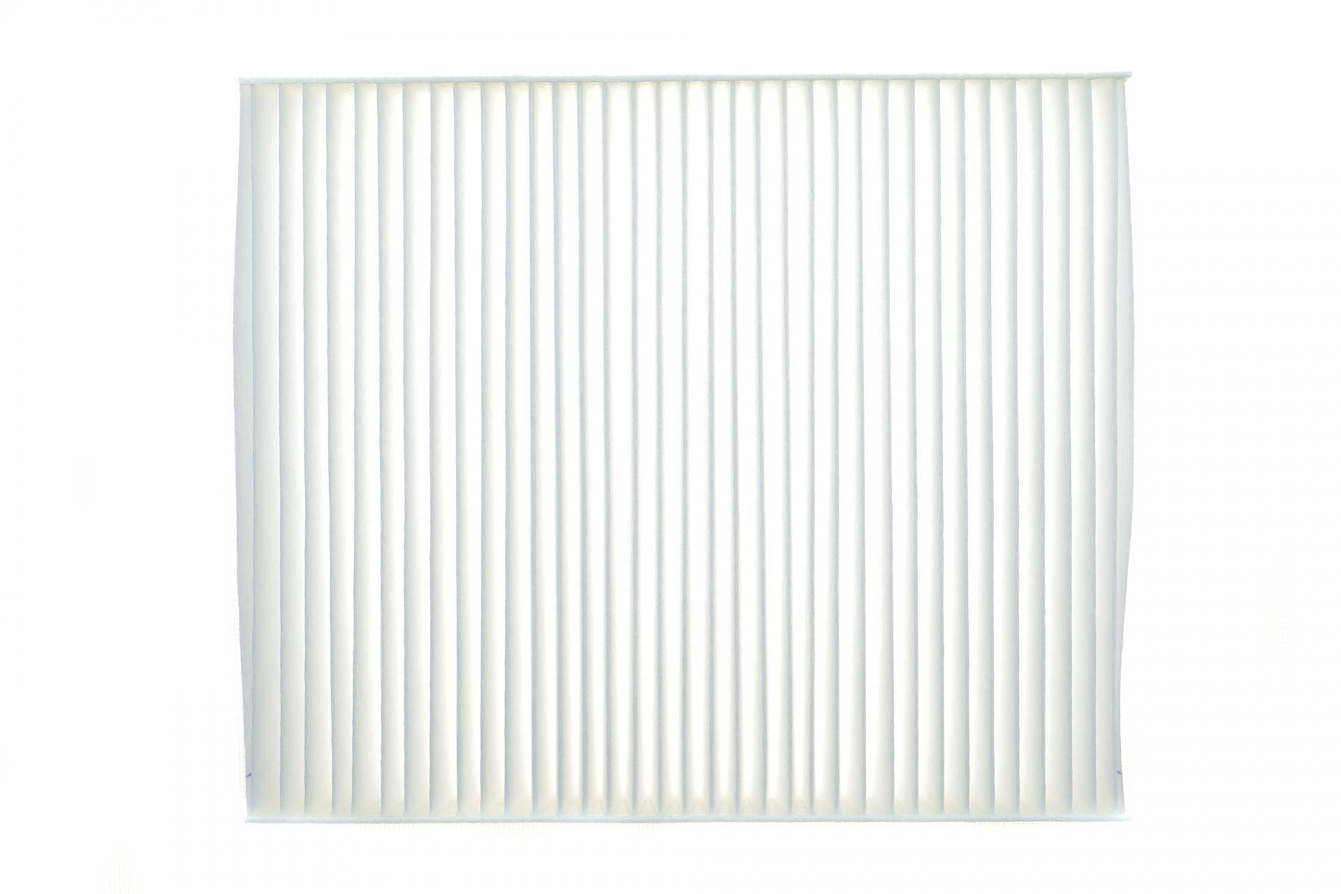 Фільтр салону BMW 5 (F10/F11/F07GT)/6 (F12/F13/F06GC) 10-18/7 (F01-F04) 08-15 (к-кт 2 шт.)