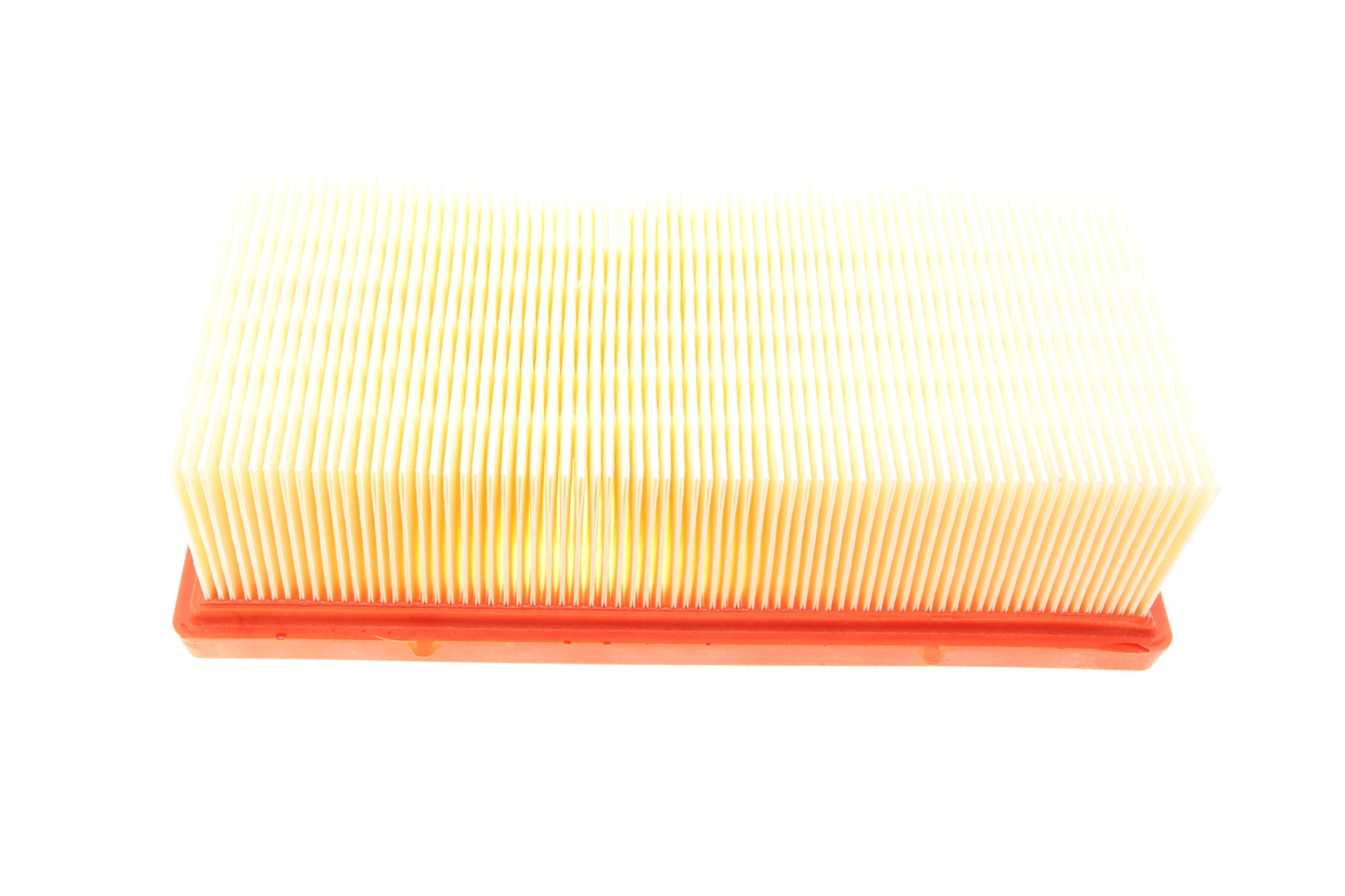 Фільтр повітряний Citroen C3/Peugeot 208/308 1.0/1.2VTi 12-