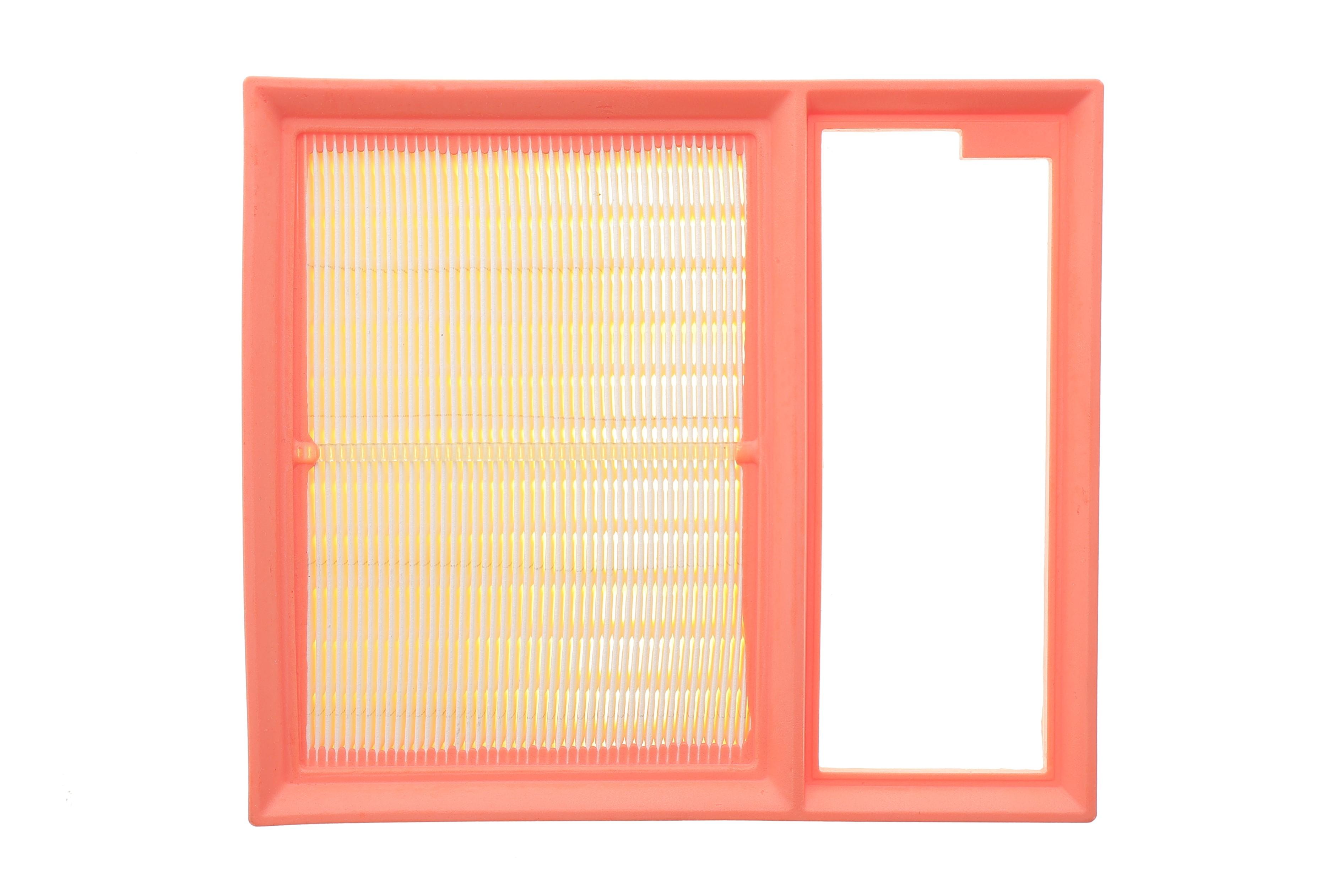 Фільтр повітряний Ford Mondeo 2.0 Hybrid 14-/C-Max 2.0 Energi 14-19