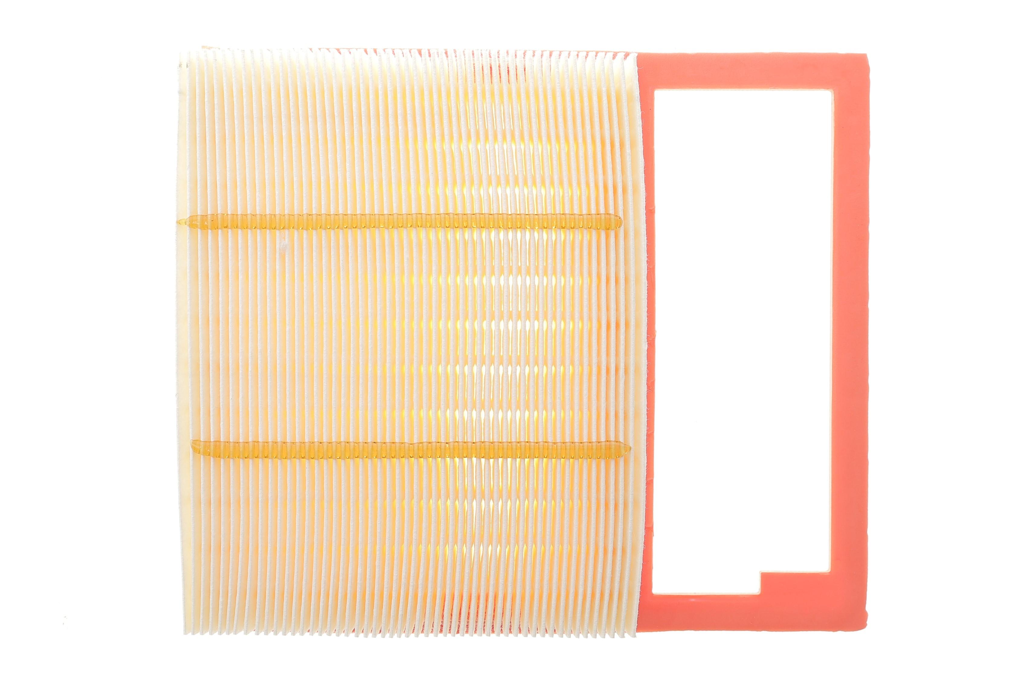 Фільтр повітряний Ford Mondeo 2.0 Hybrid 14-/C-Max 2.0 Energi 14-19